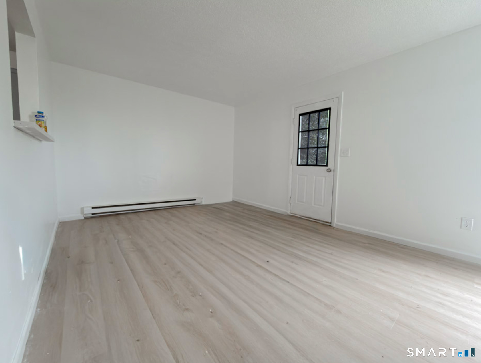 28 Santoro Street Property Photo 5