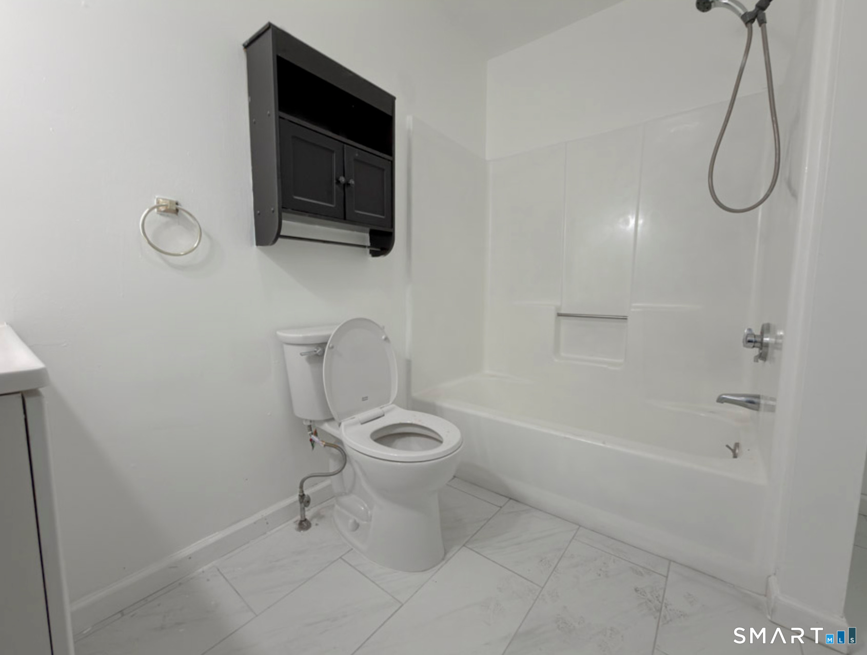 28 Santoro Street Property Photo 6