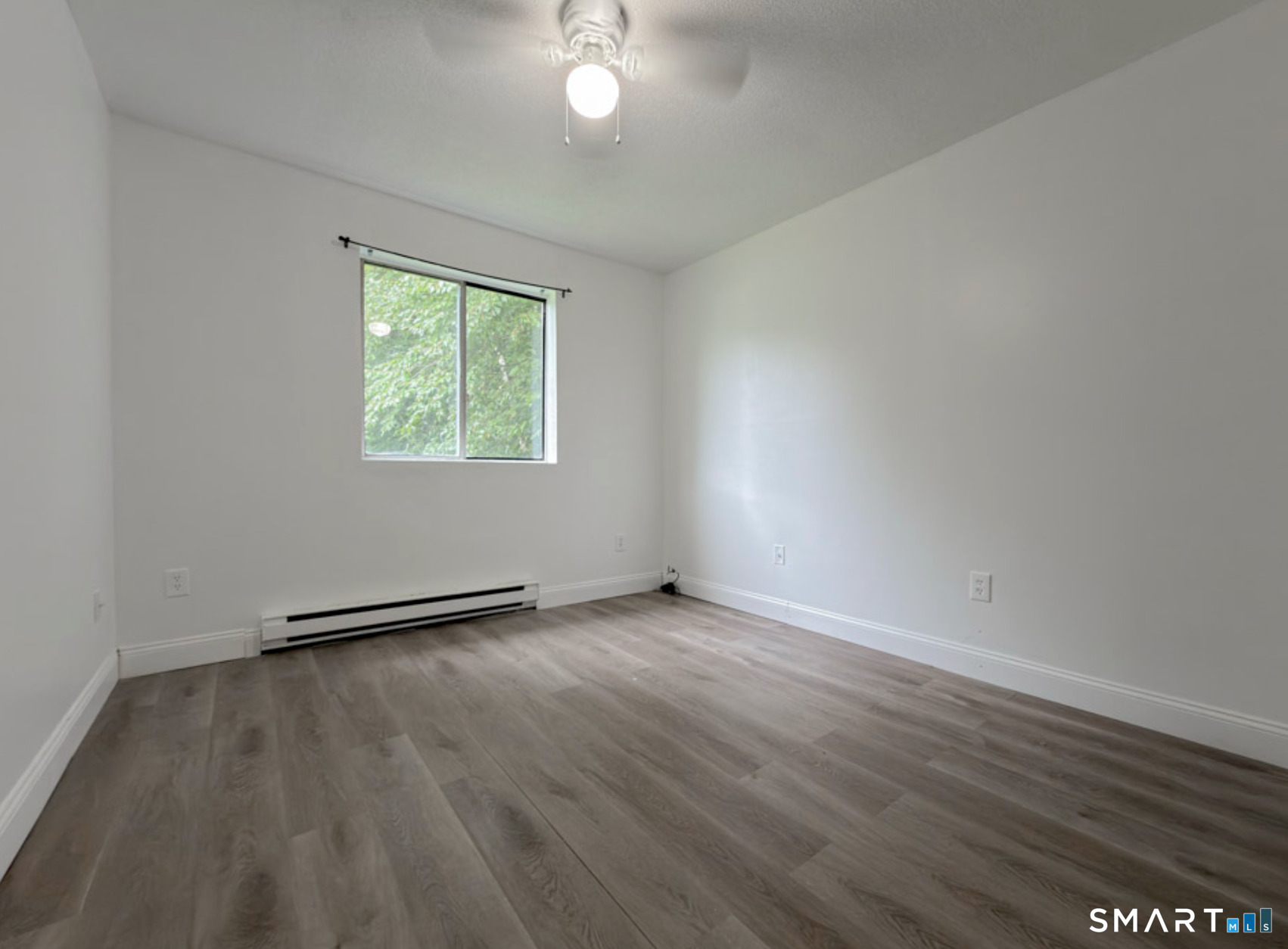 28 Santoro Street Property Photo 8
