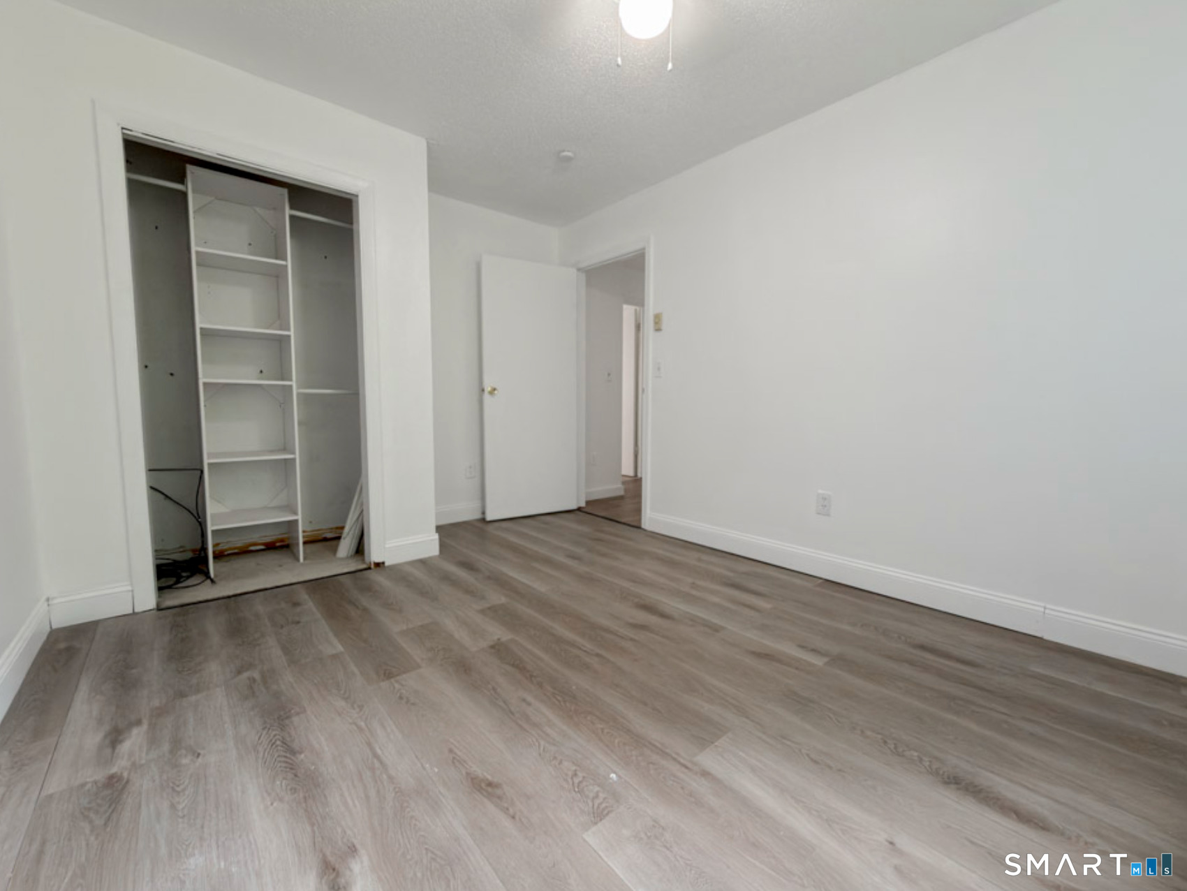 28 Santoro Street Property Photo 9