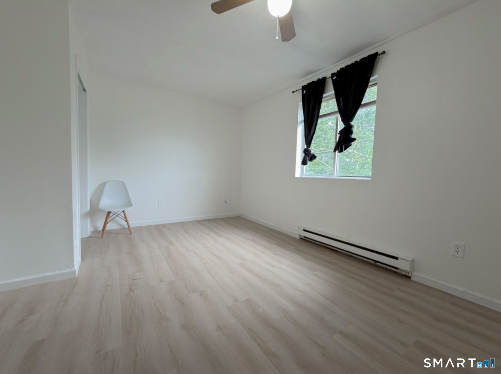 28 Santoro Street Property Photo 10