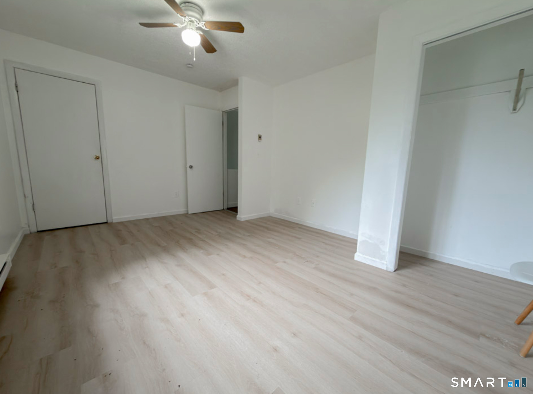 28 Santoro Street Property Photo 11