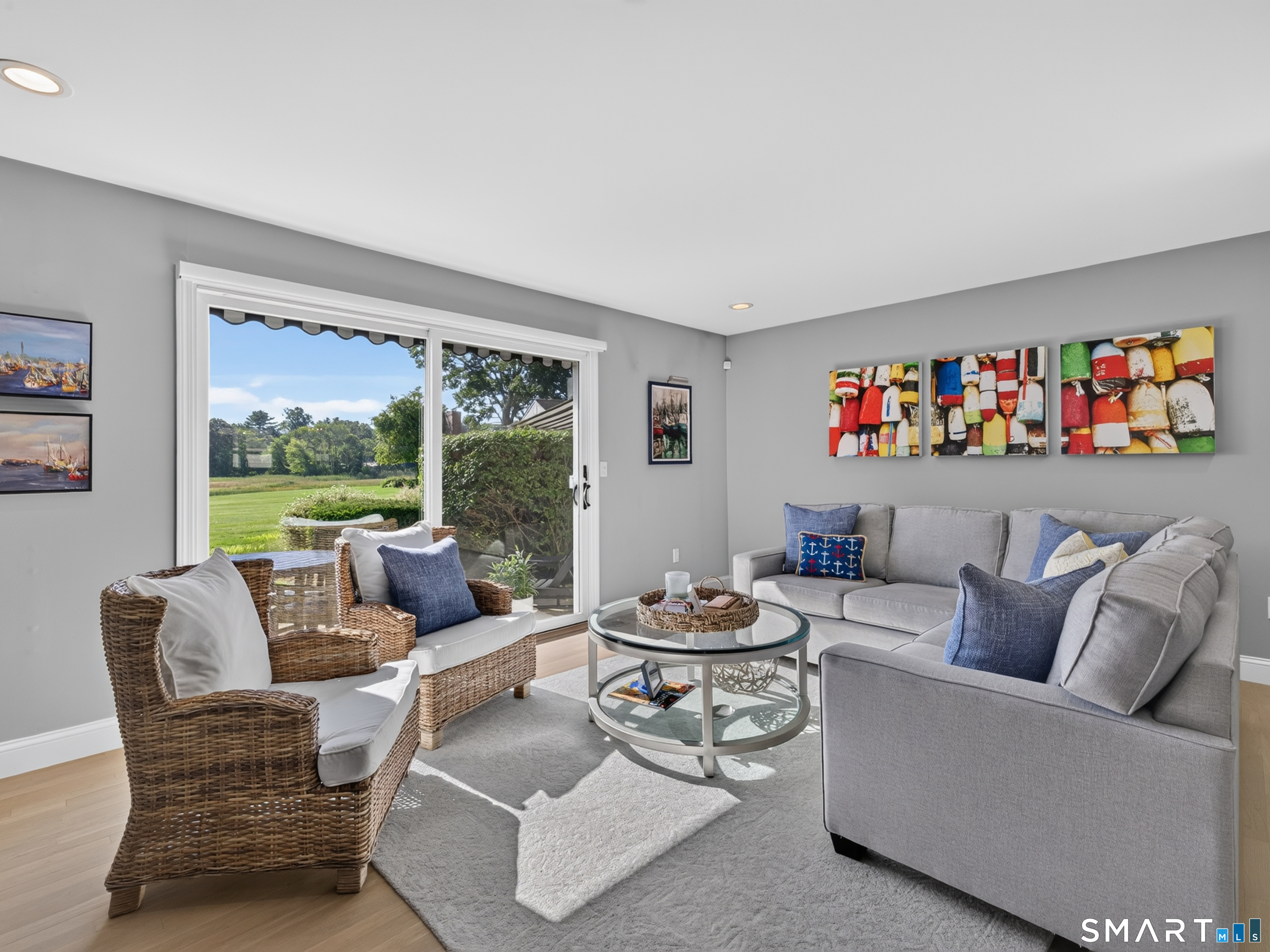100 Dudley F30 Avenue Property Photo 10