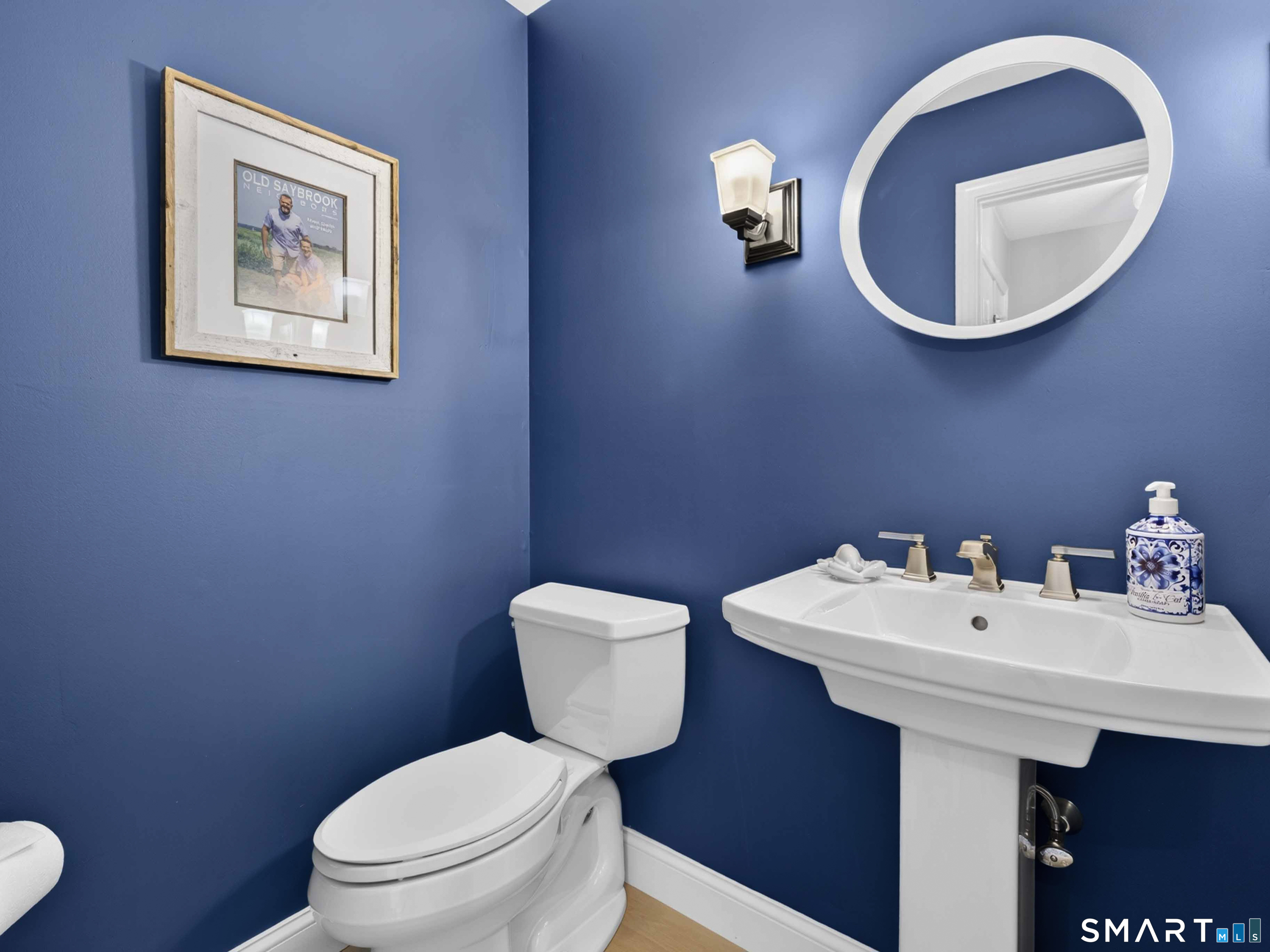 100 Dudley F30 Avenue Property Photo 18