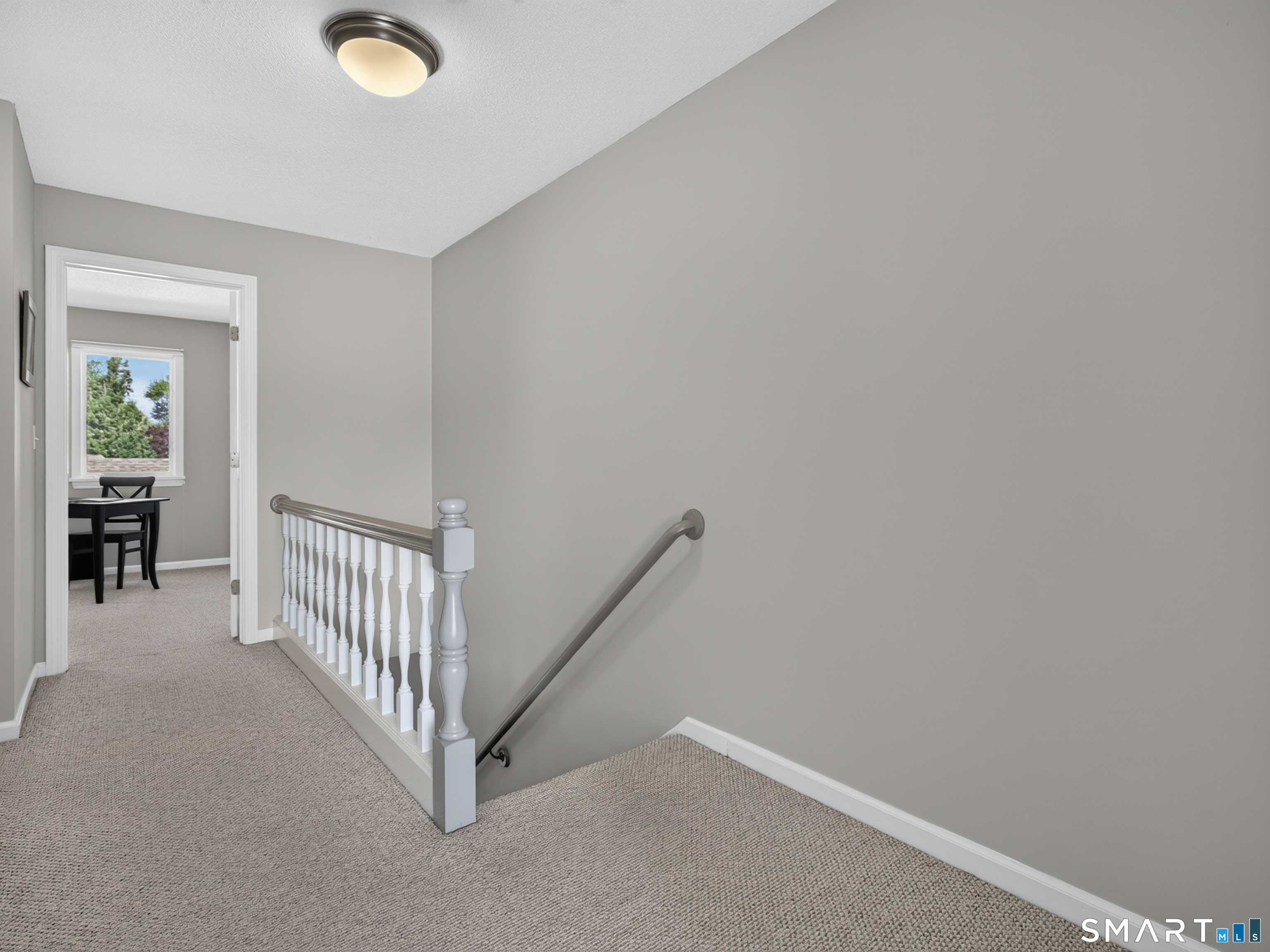 100 Dudley F30 Avenue Property Photo 19