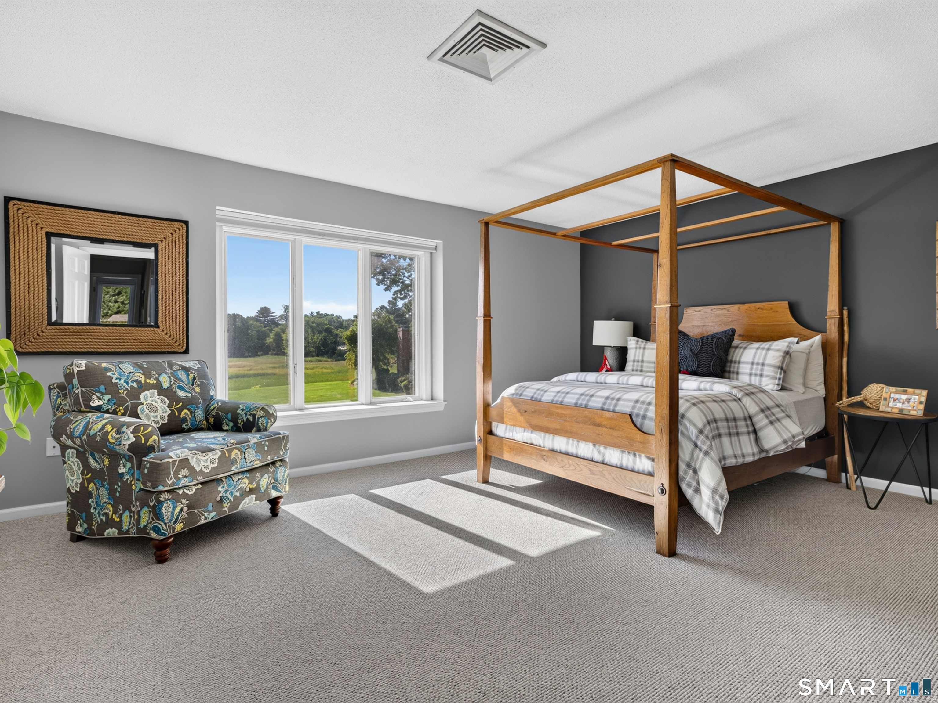 100 Dudley F30 Avenue Property Photo 20