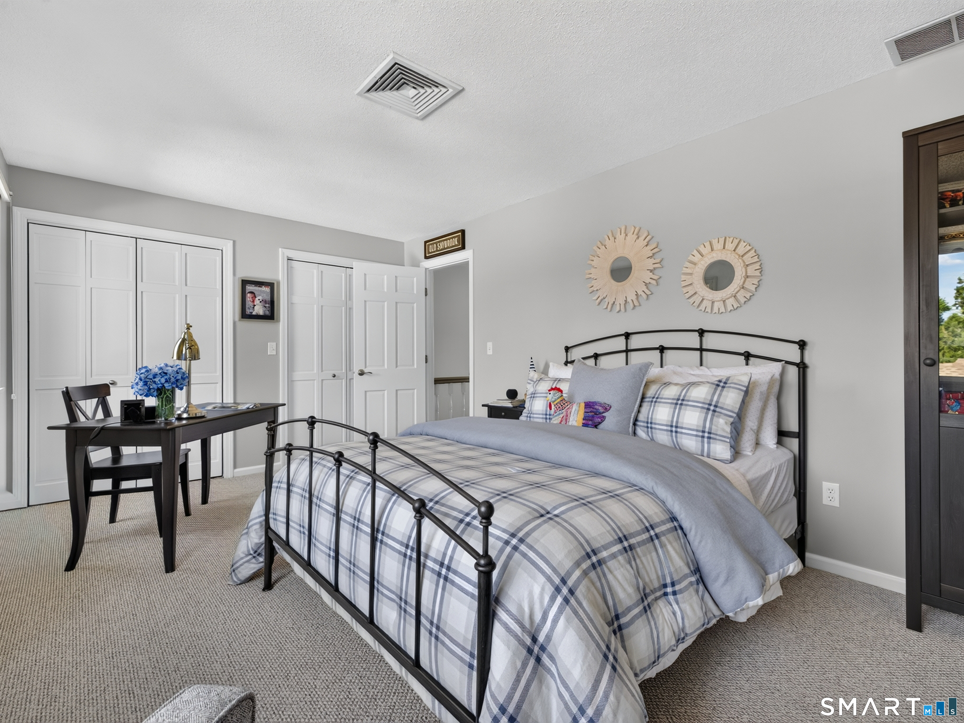 100 Dudley F30 Avenue Property Photo 28