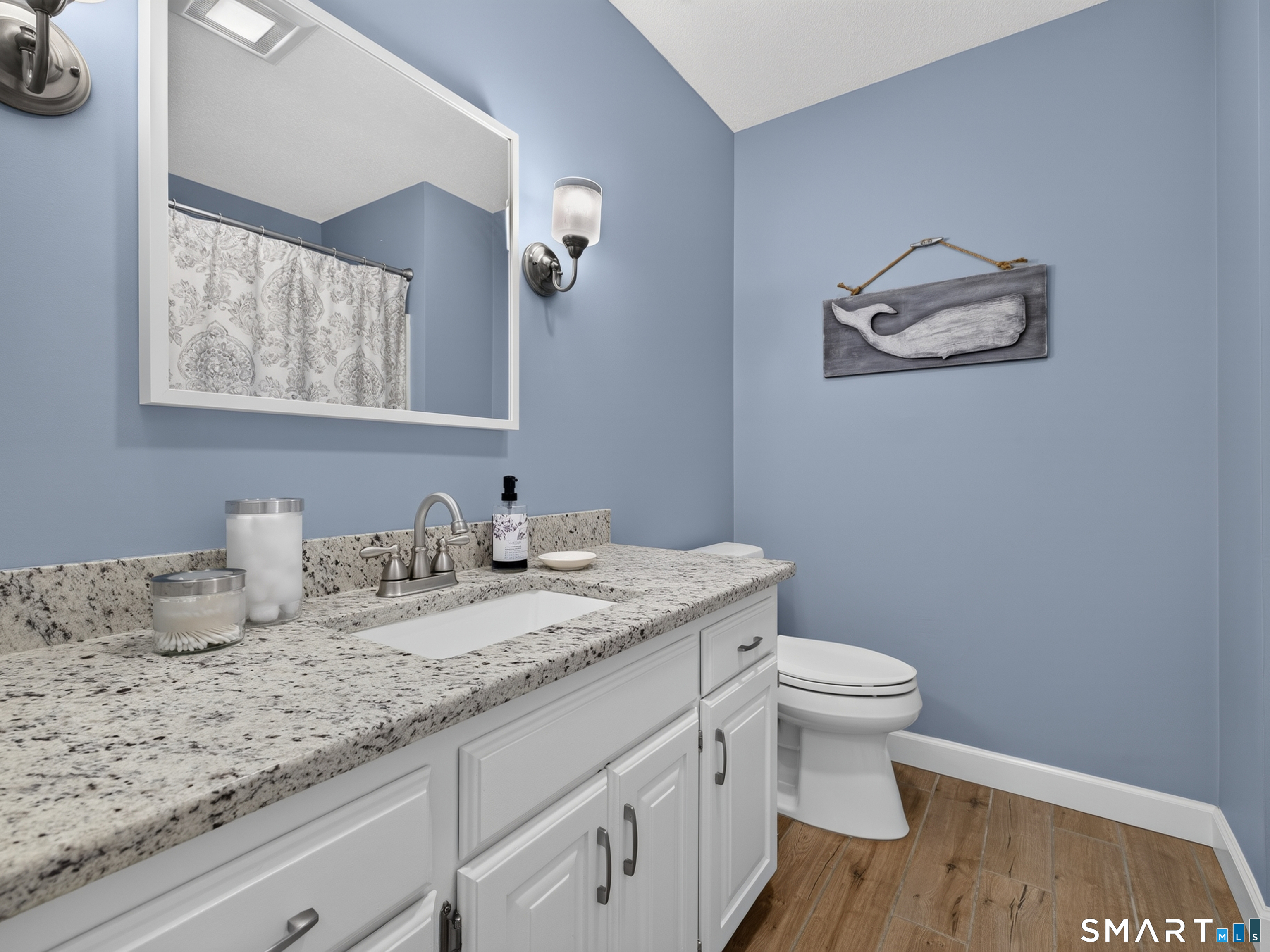 100 Dudley F30 Avenue Property Photo 29