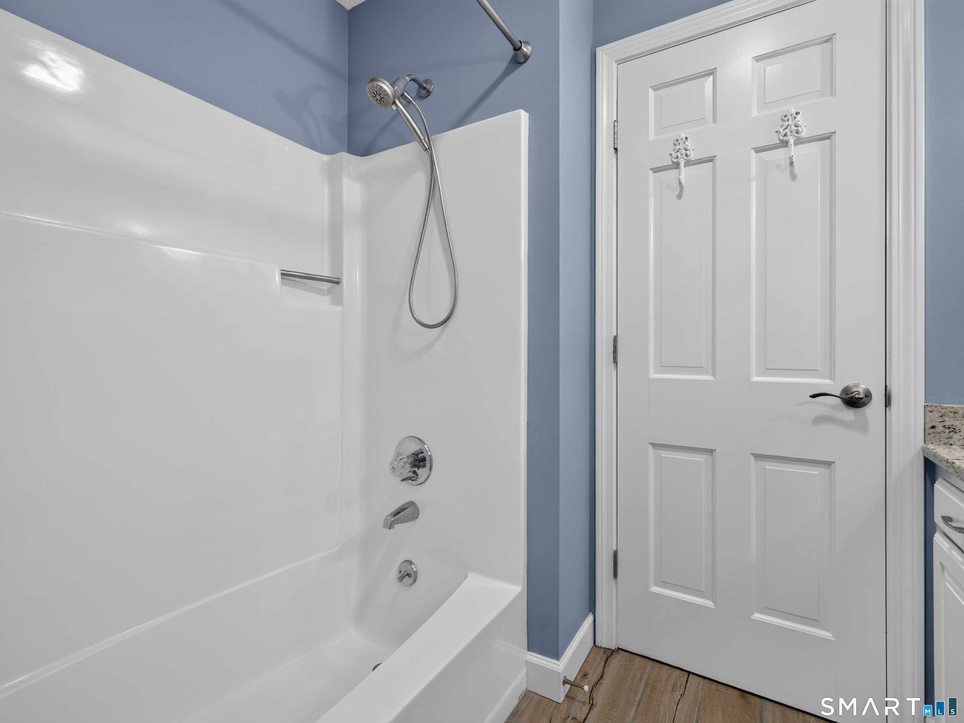 100 Dudley F30 Avenue Property Photo 30
