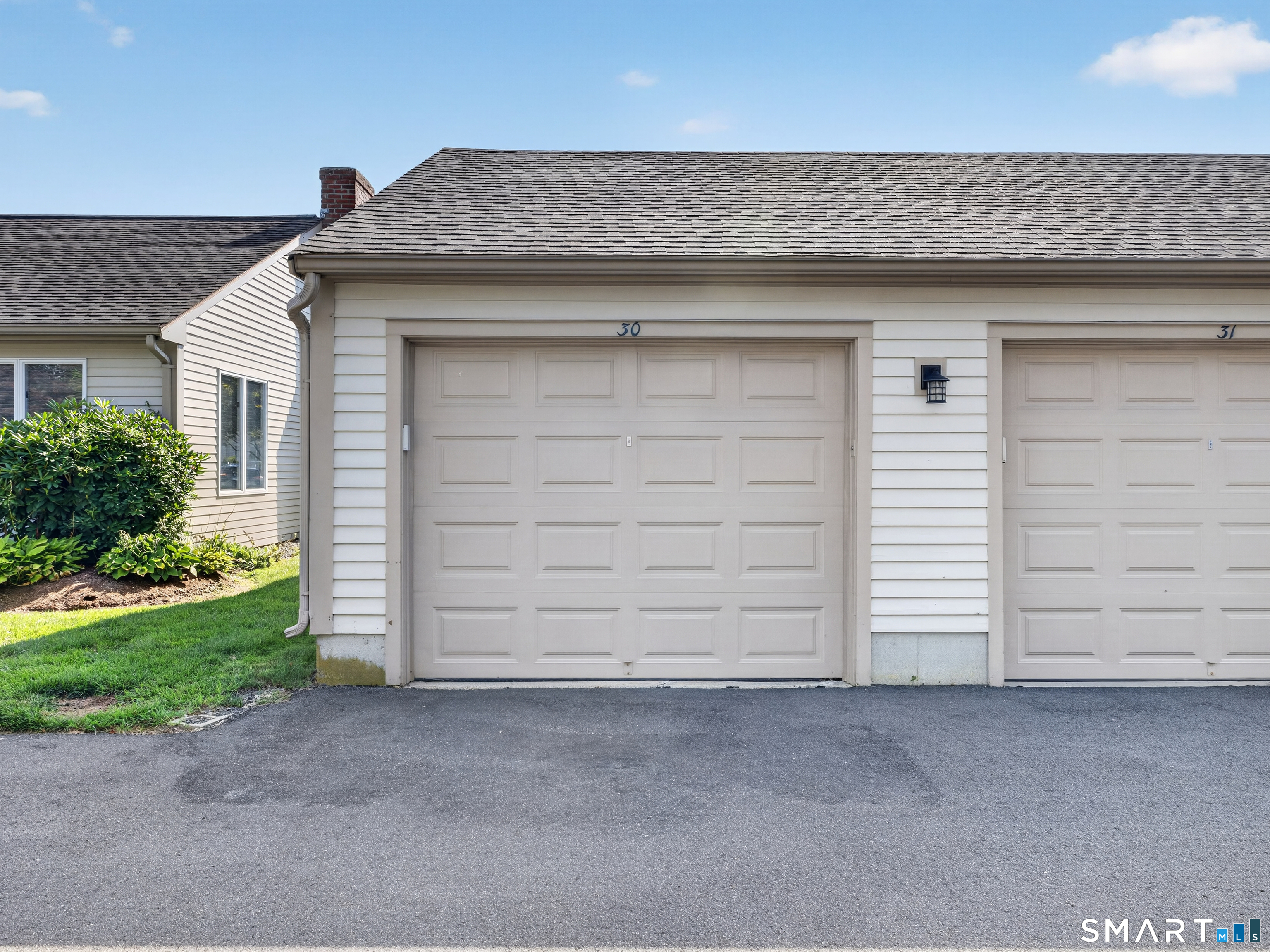 100 Dudley F30 Avenue Property Photo 36