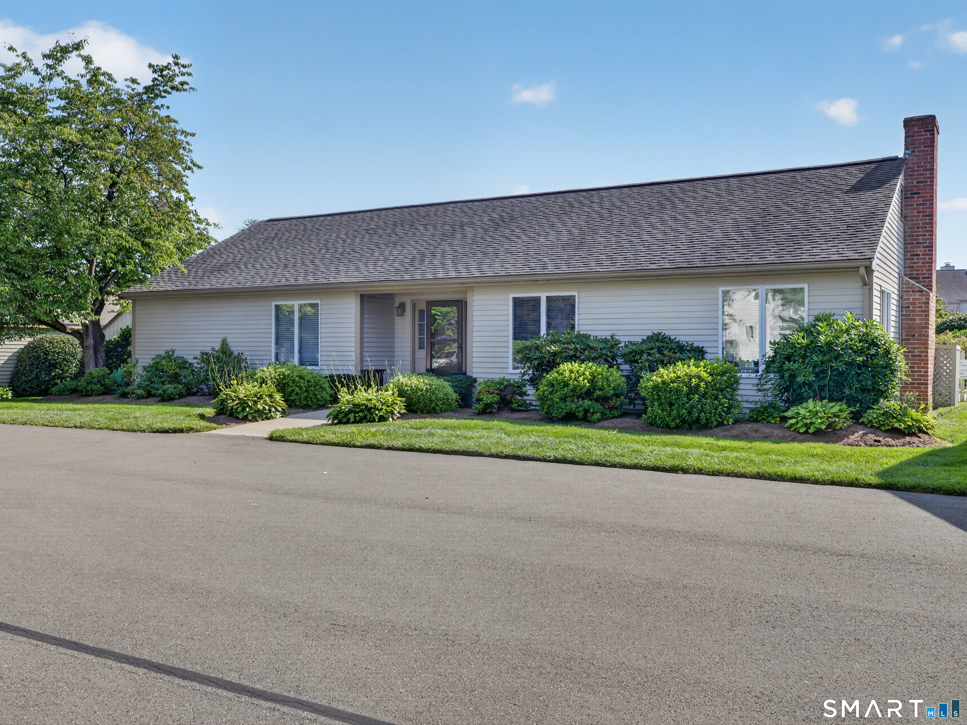 100 Dudley F30 Avenue Property Photo 37