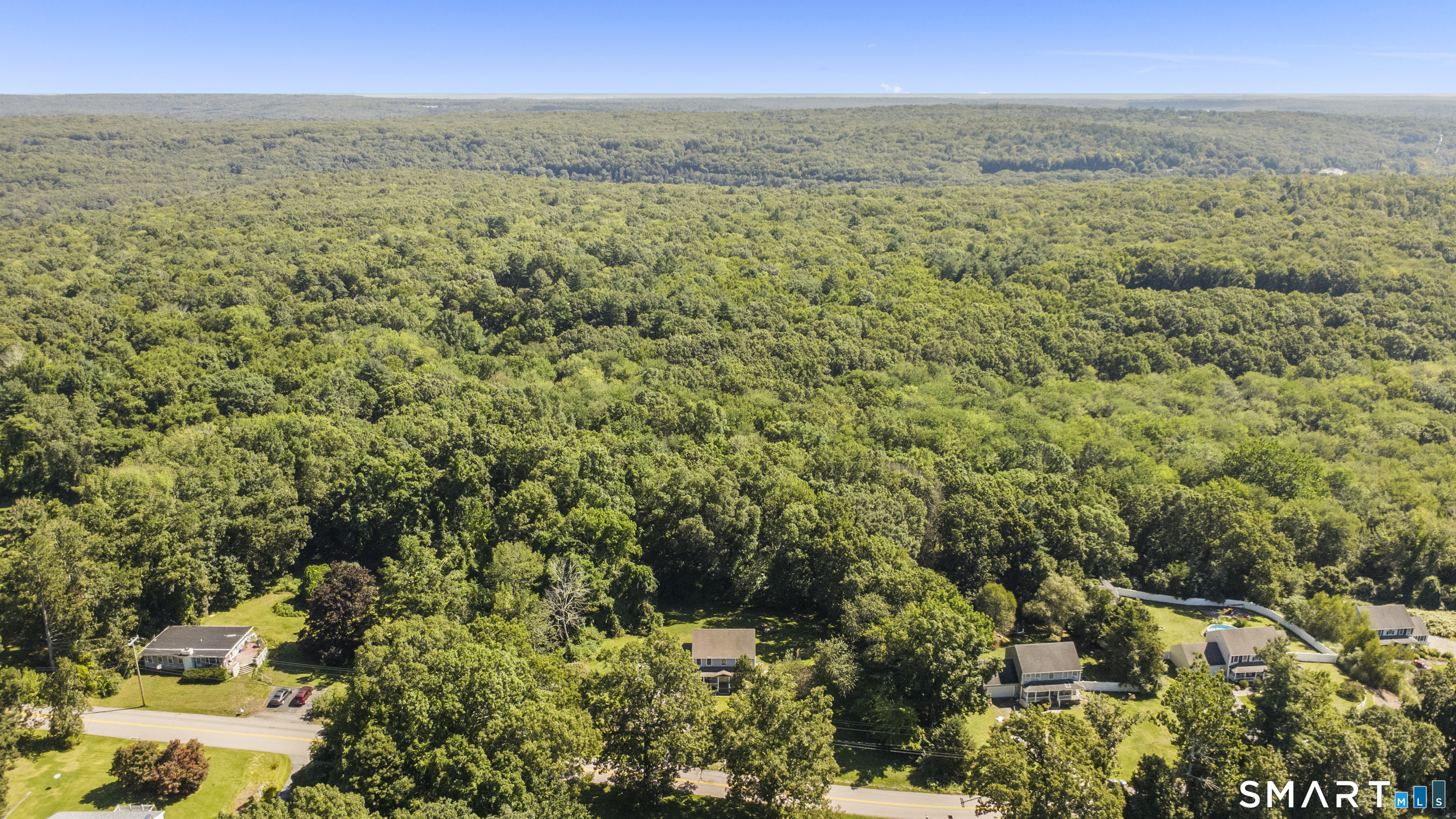 69 Pautipaug Hill Road Property Photo 7
