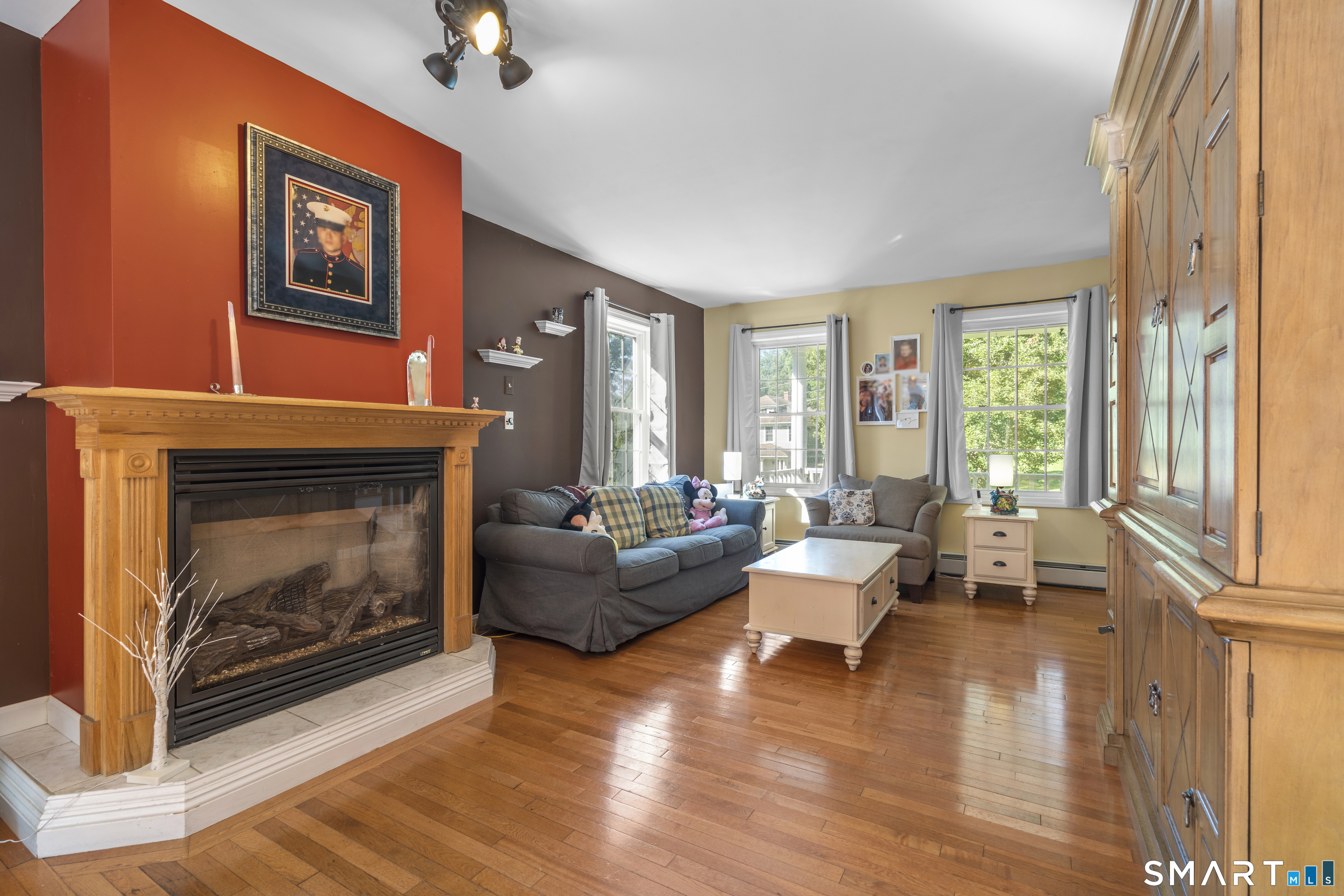 69 Pautipaug Hill Road Property Photo 11
