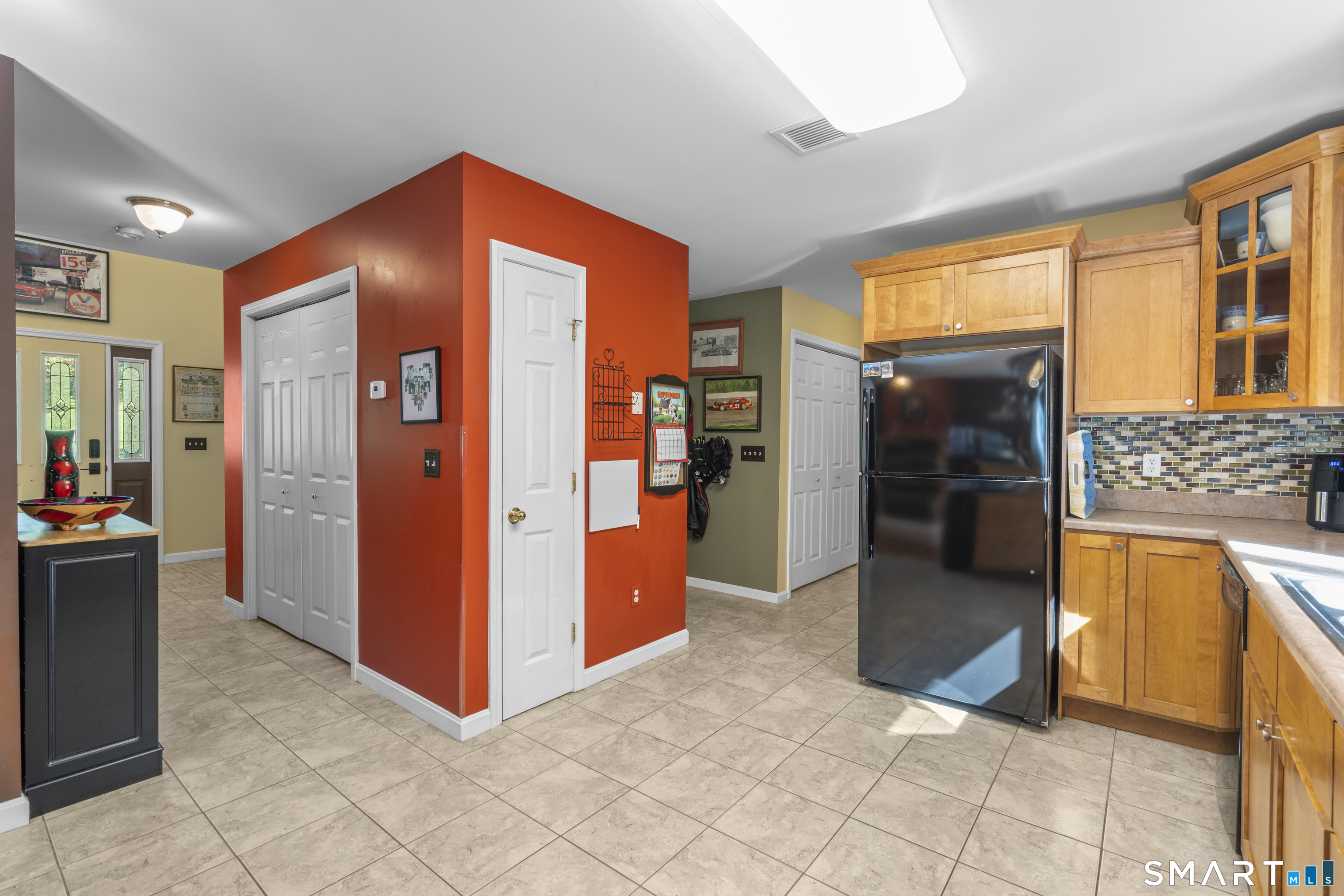 69 Pautipaug Hill Road Property Photo 14