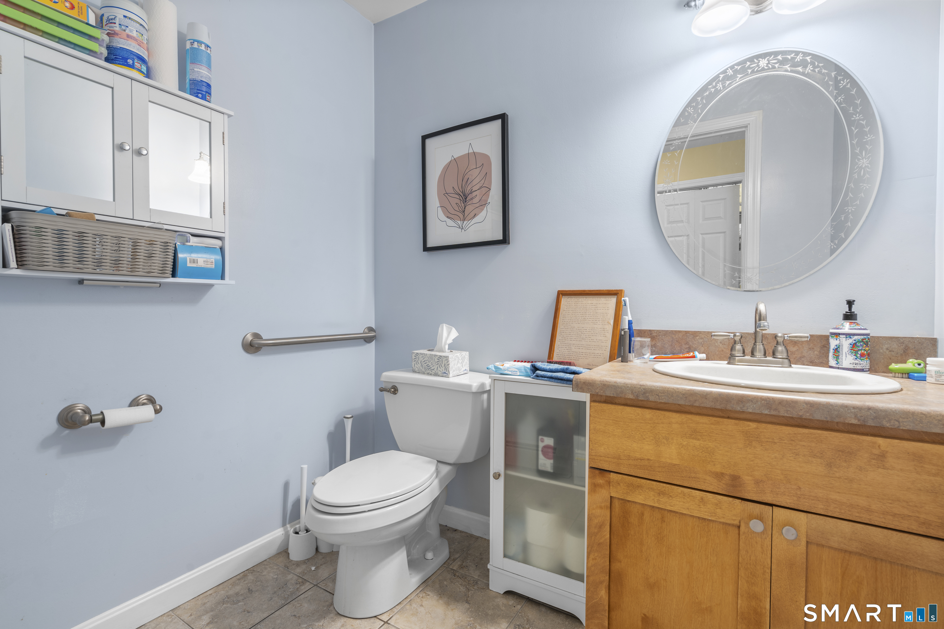 69 Pautipaug Hill Road Property Photo 15