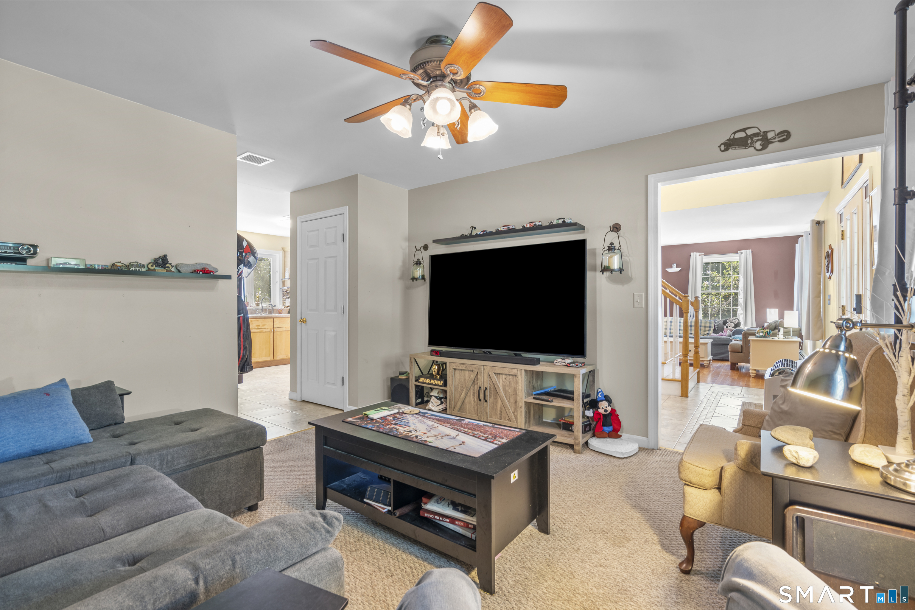69 Pautipaug Hill Road Property Photo 16
