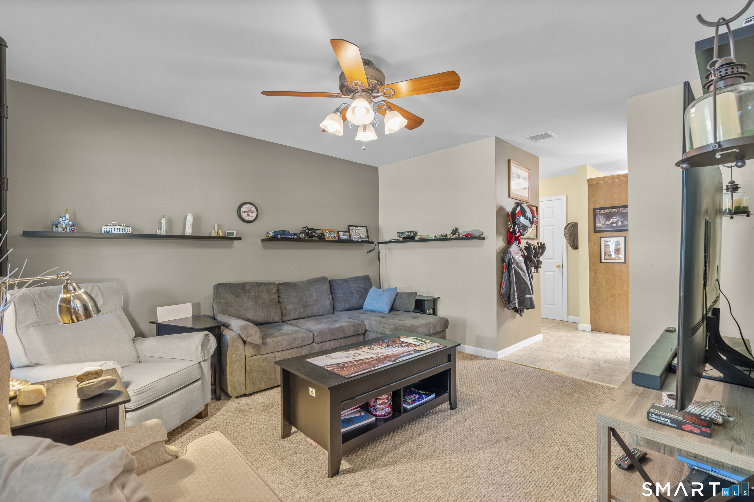 69 Pautipaug Hill Road Property Photo 17