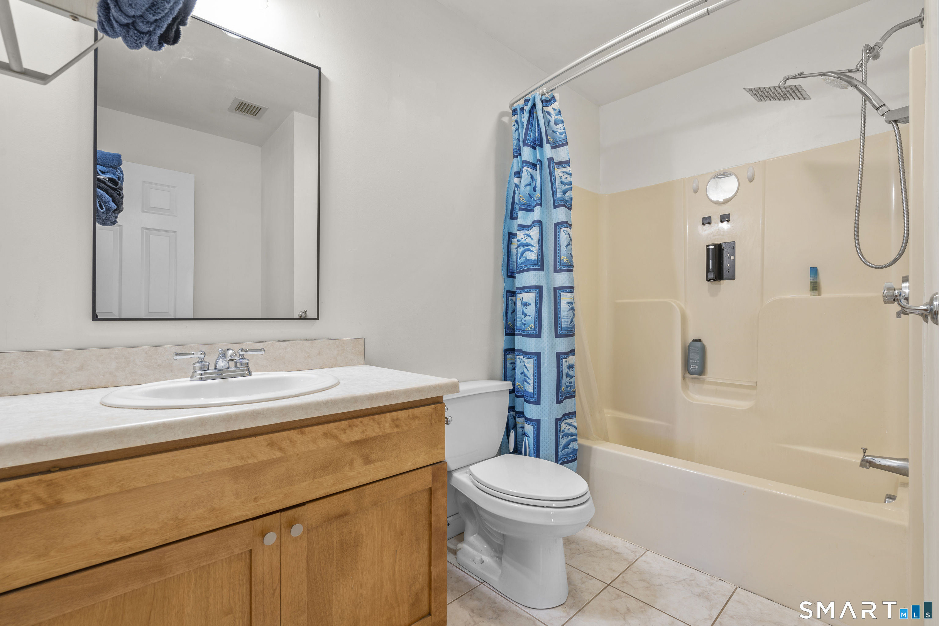 69 Pautipaug Hill Road Property Photo 18