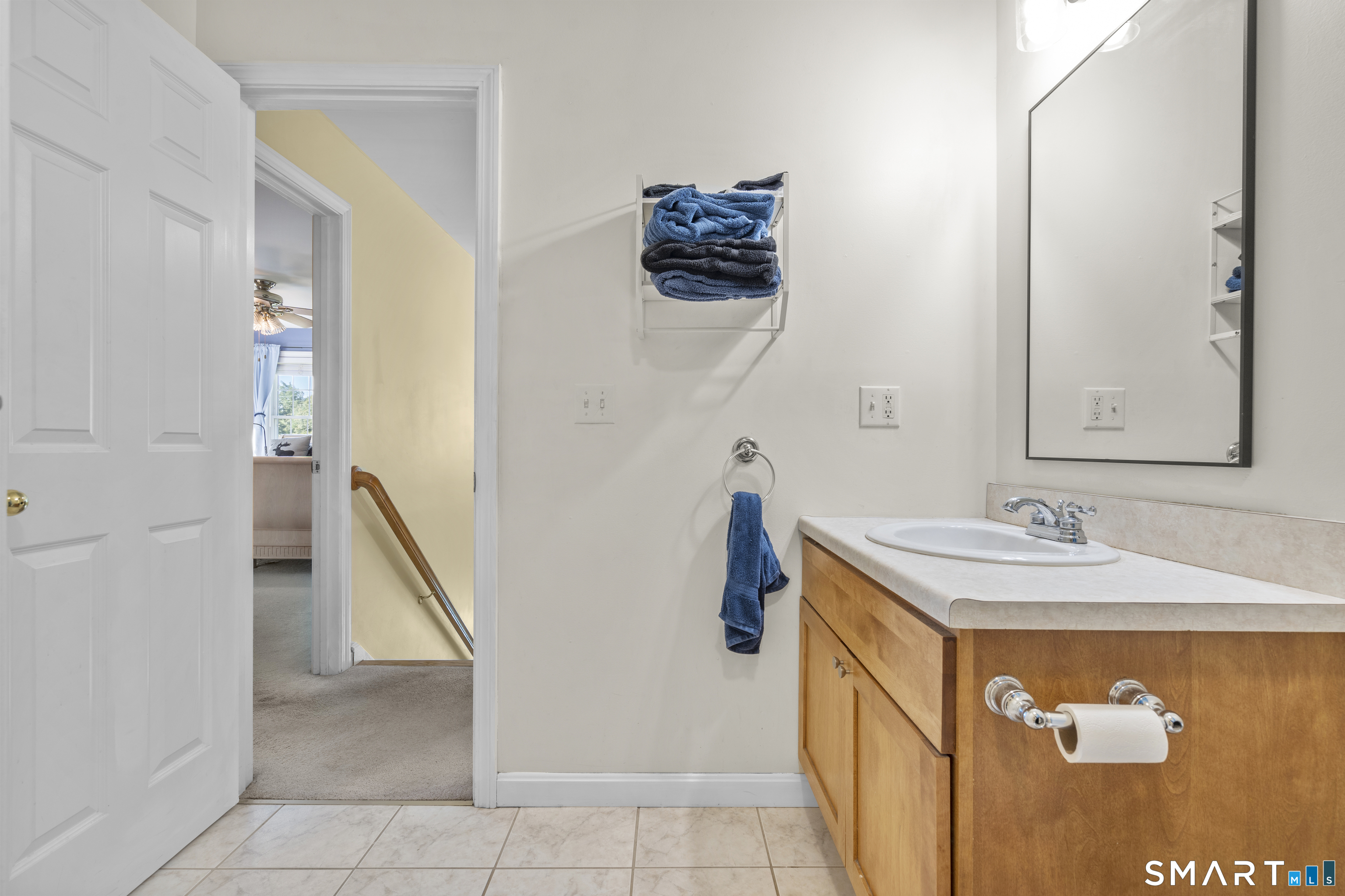 69 Pautipaug Hill Road Property Photo 19
