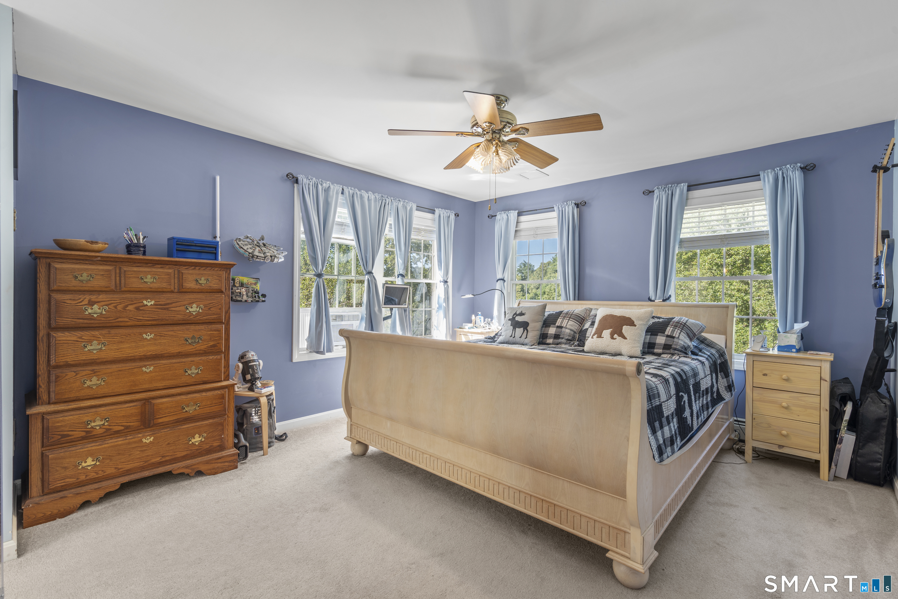 69 Pautipaug Hill Road Property Photo 20