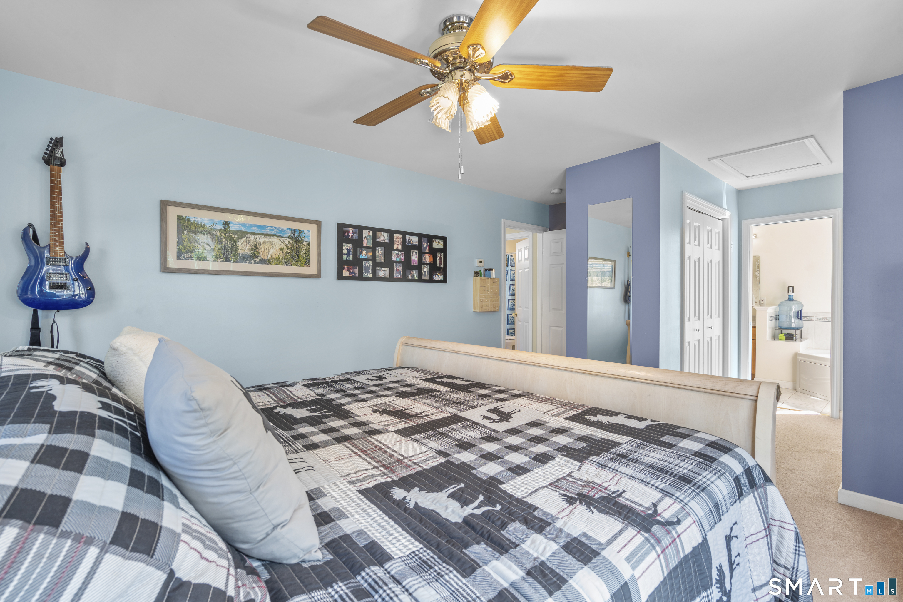 69 Pautipaug Hill Road Property Photo 22