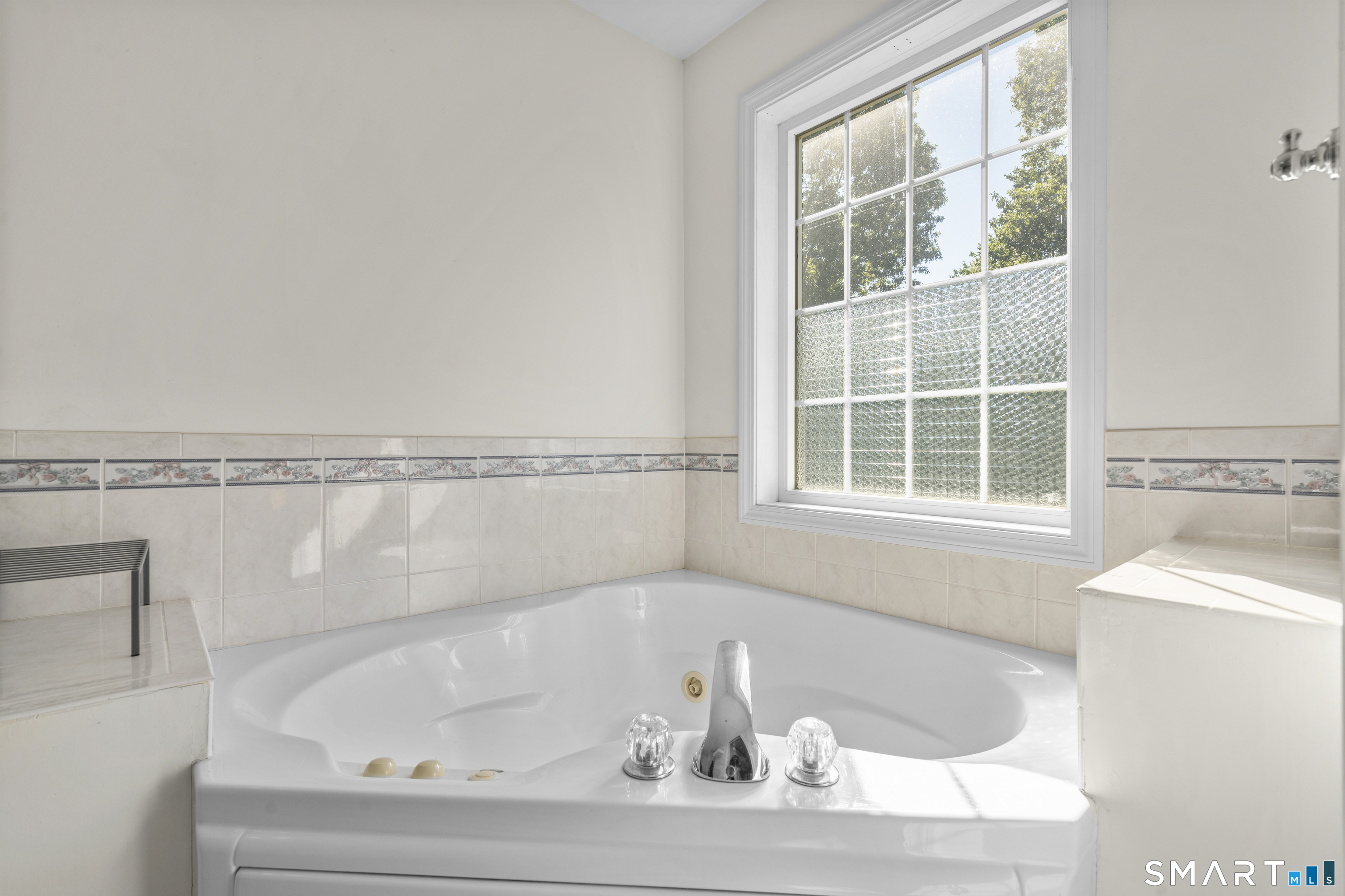 69 Pautipaug Hill Road Property Photo 24