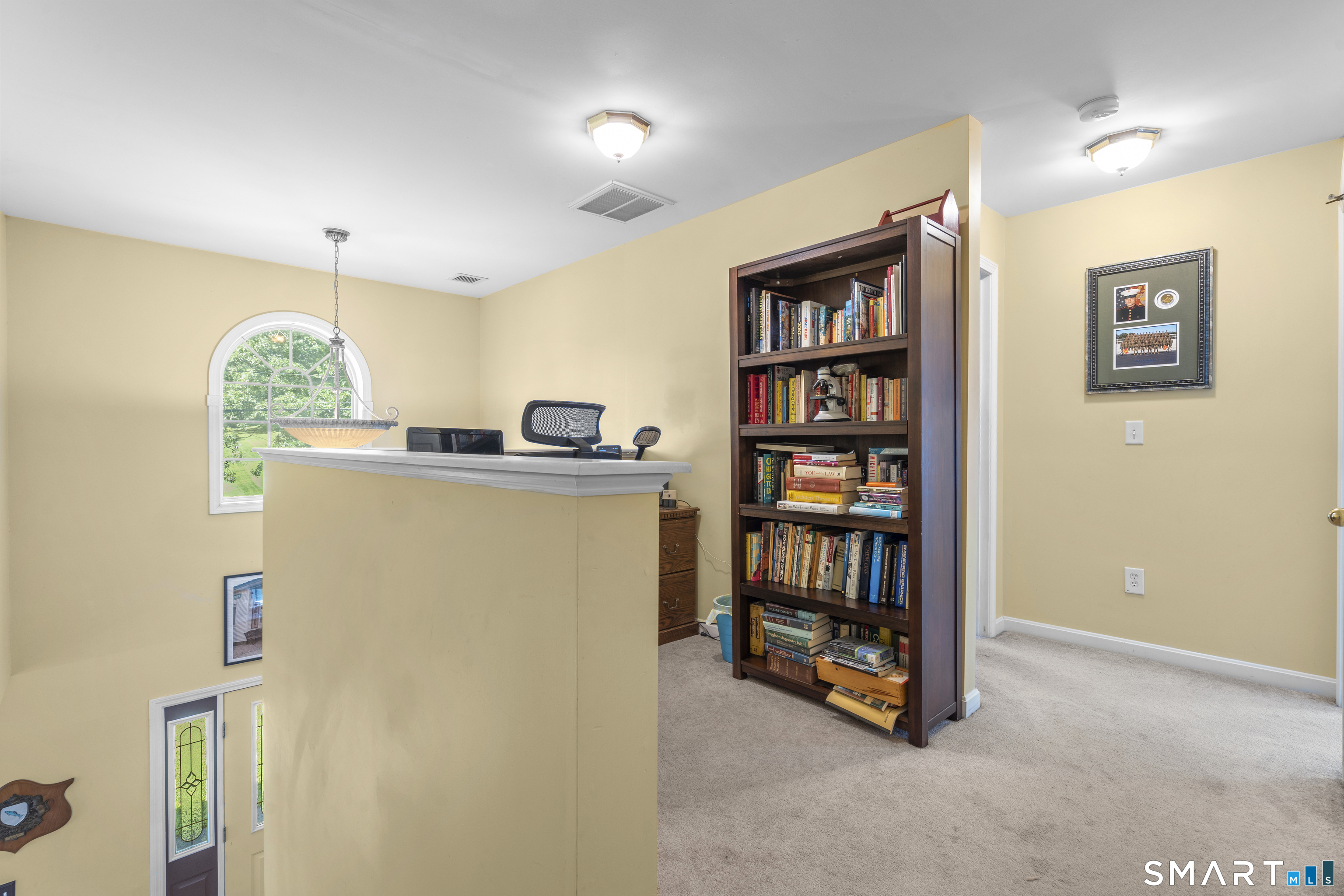 69 Pautipaug Hill Road Property Photo 25