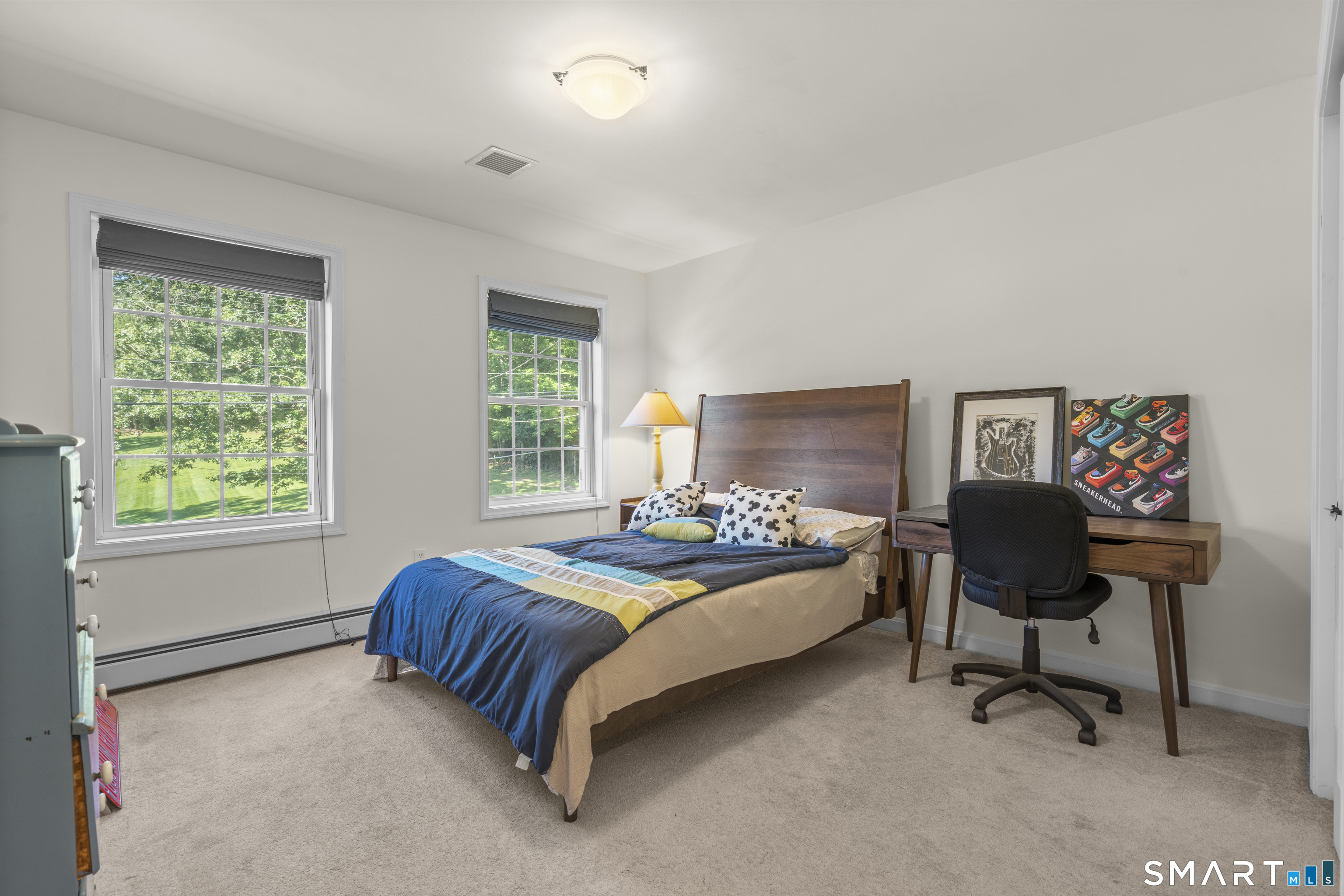 69 Pautipaug Hill Road Property Photo 26