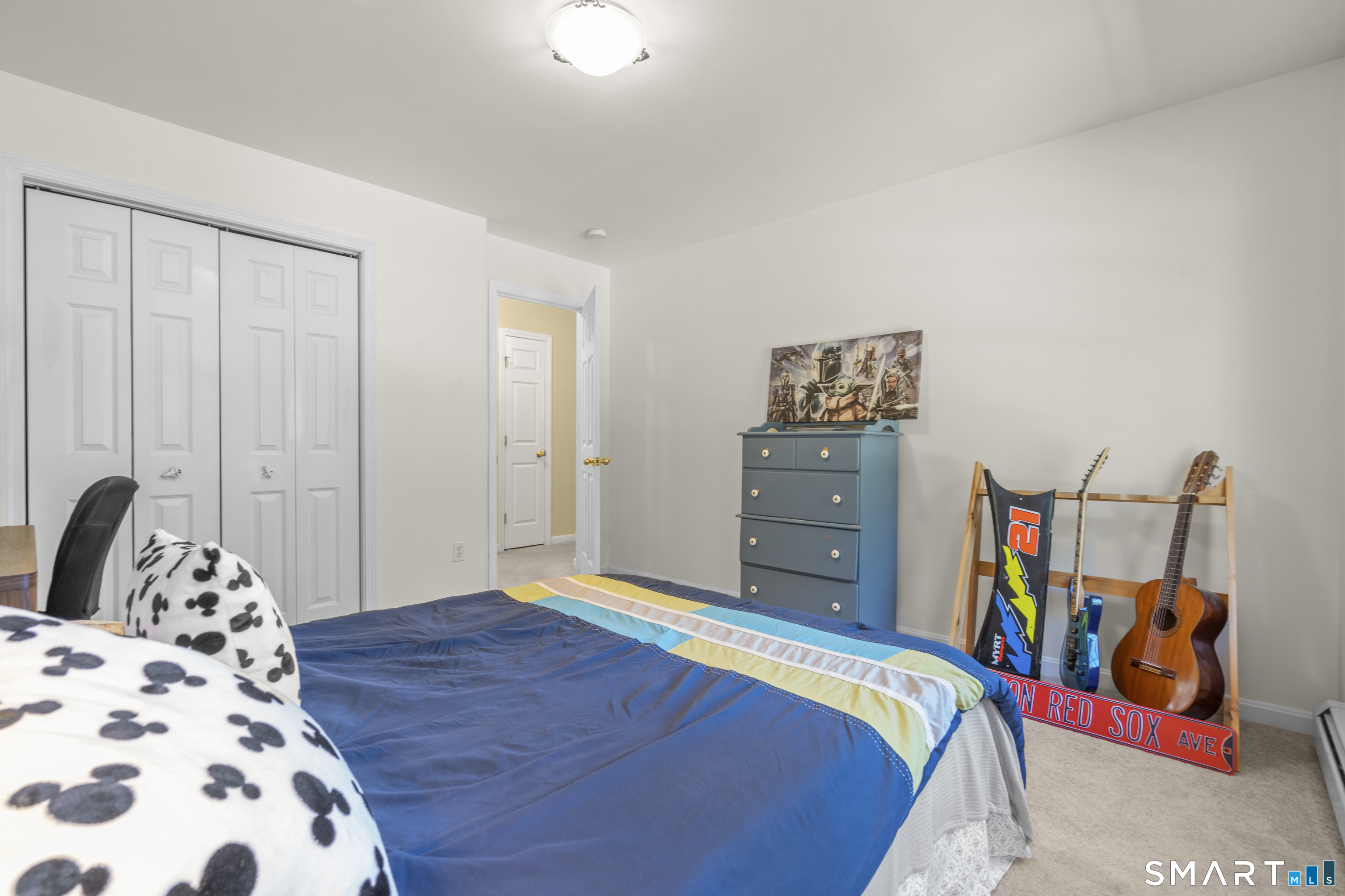 69 Pautipaug Hill Road Property Photo 27