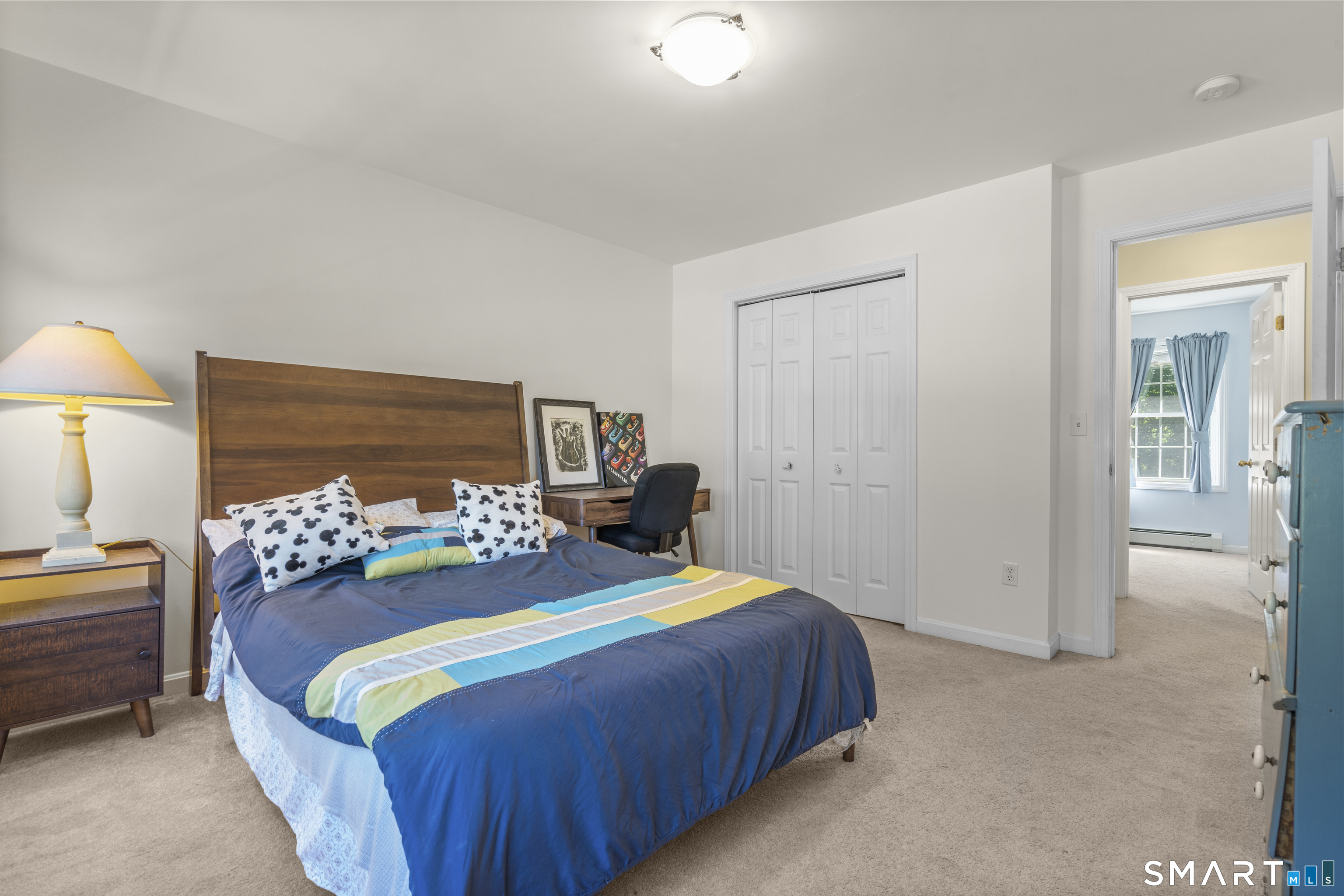 69 Pautipaug Hill Road Property Photo 28