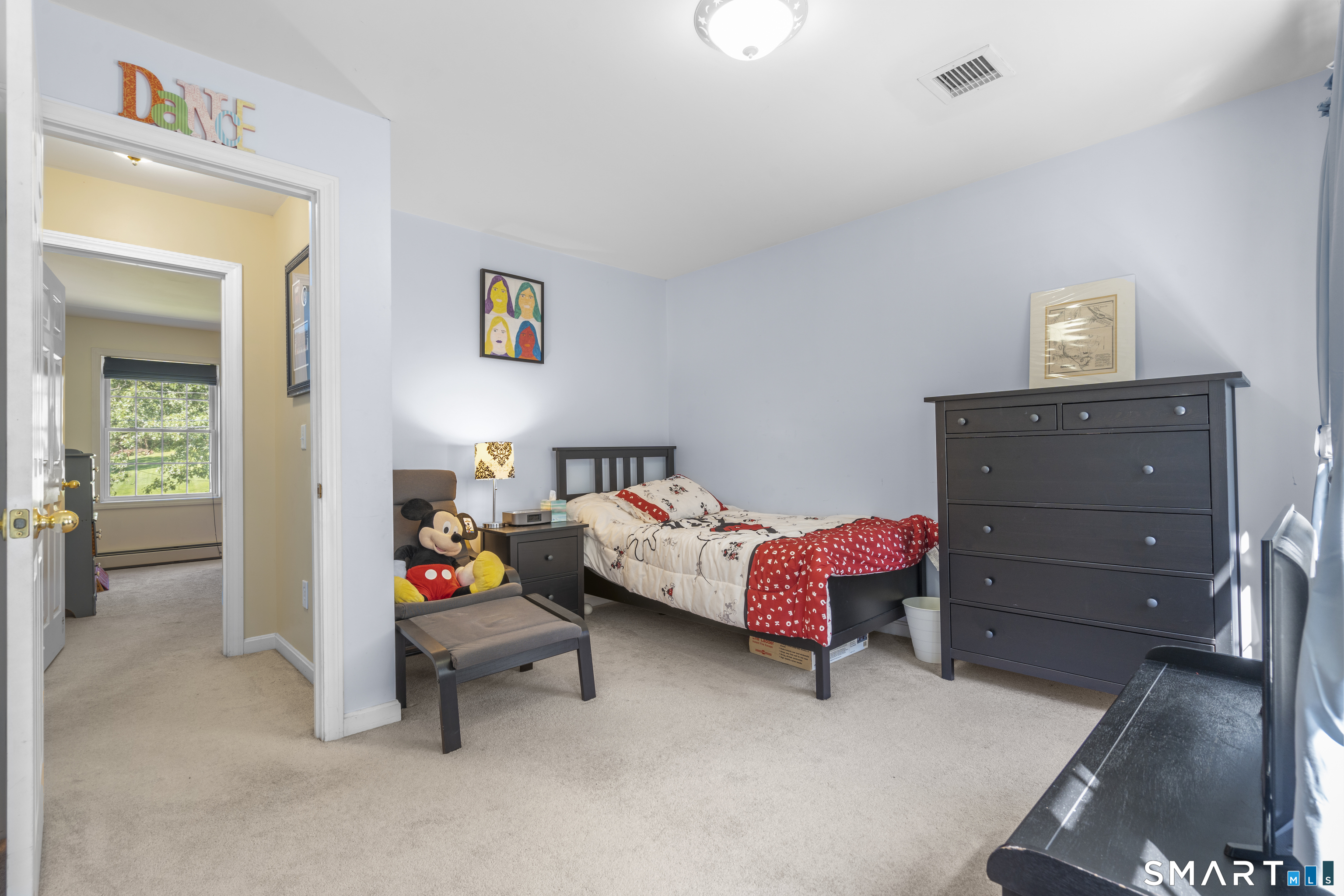 69 Pautipaug Hill Road Property Photo 29