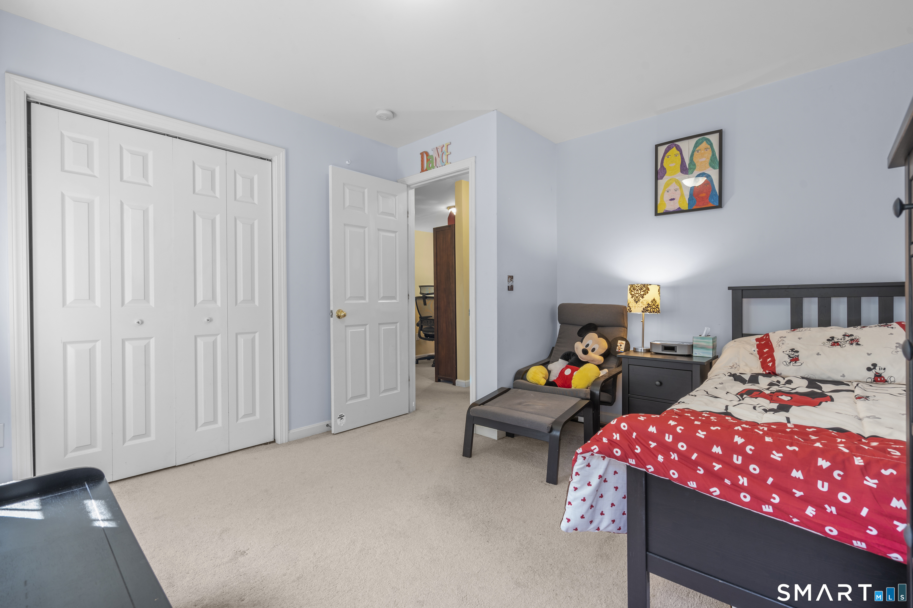 69 Pautipaug Hill Road Property Photo 30