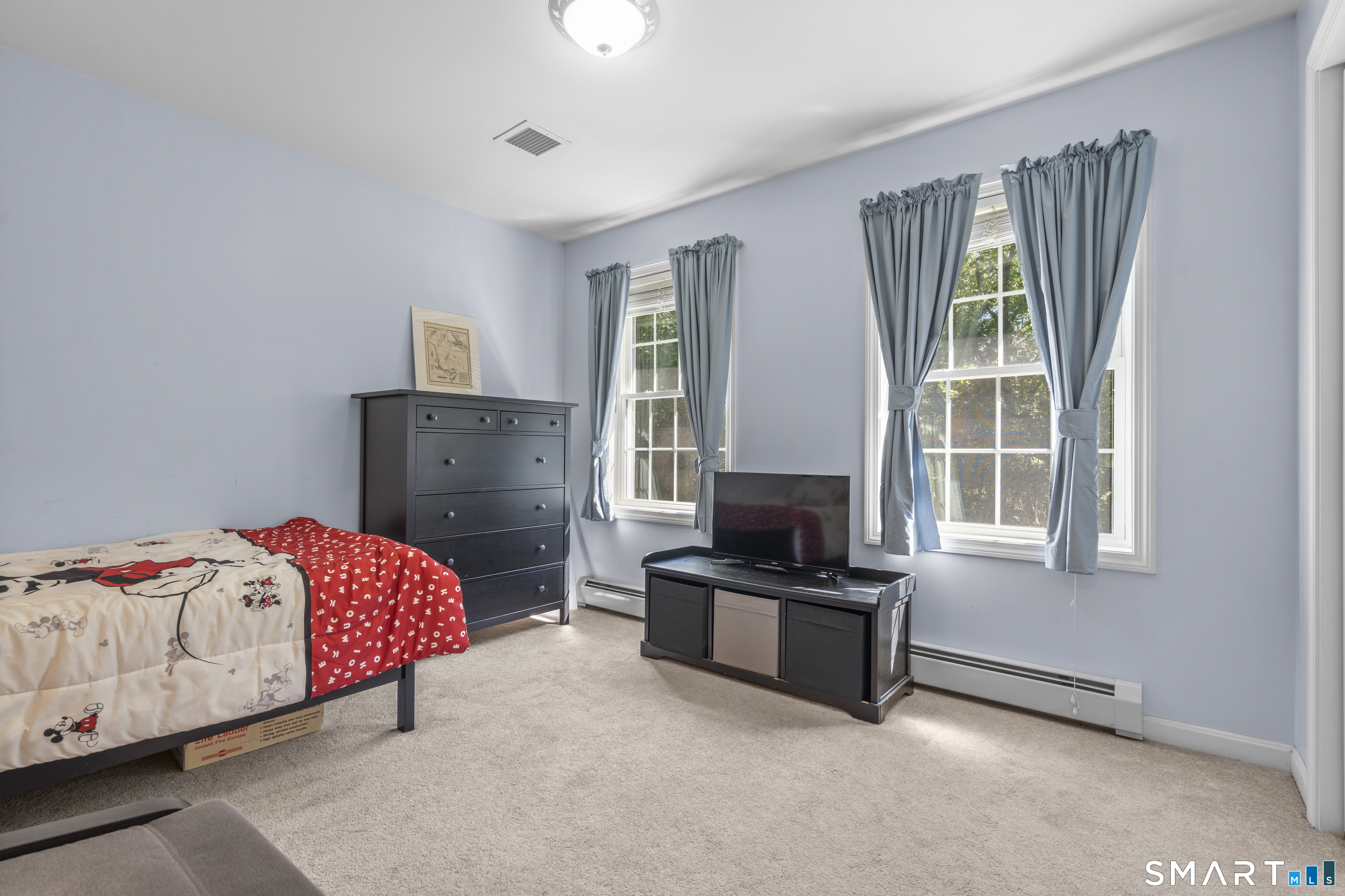 69 Pautipaug Hill Road Property Photo 31