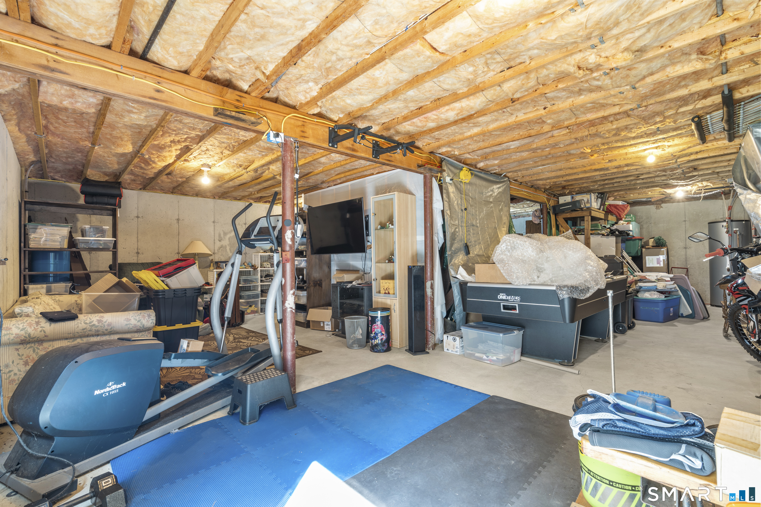 69 Pautipaug Hill Road Property Photo 33