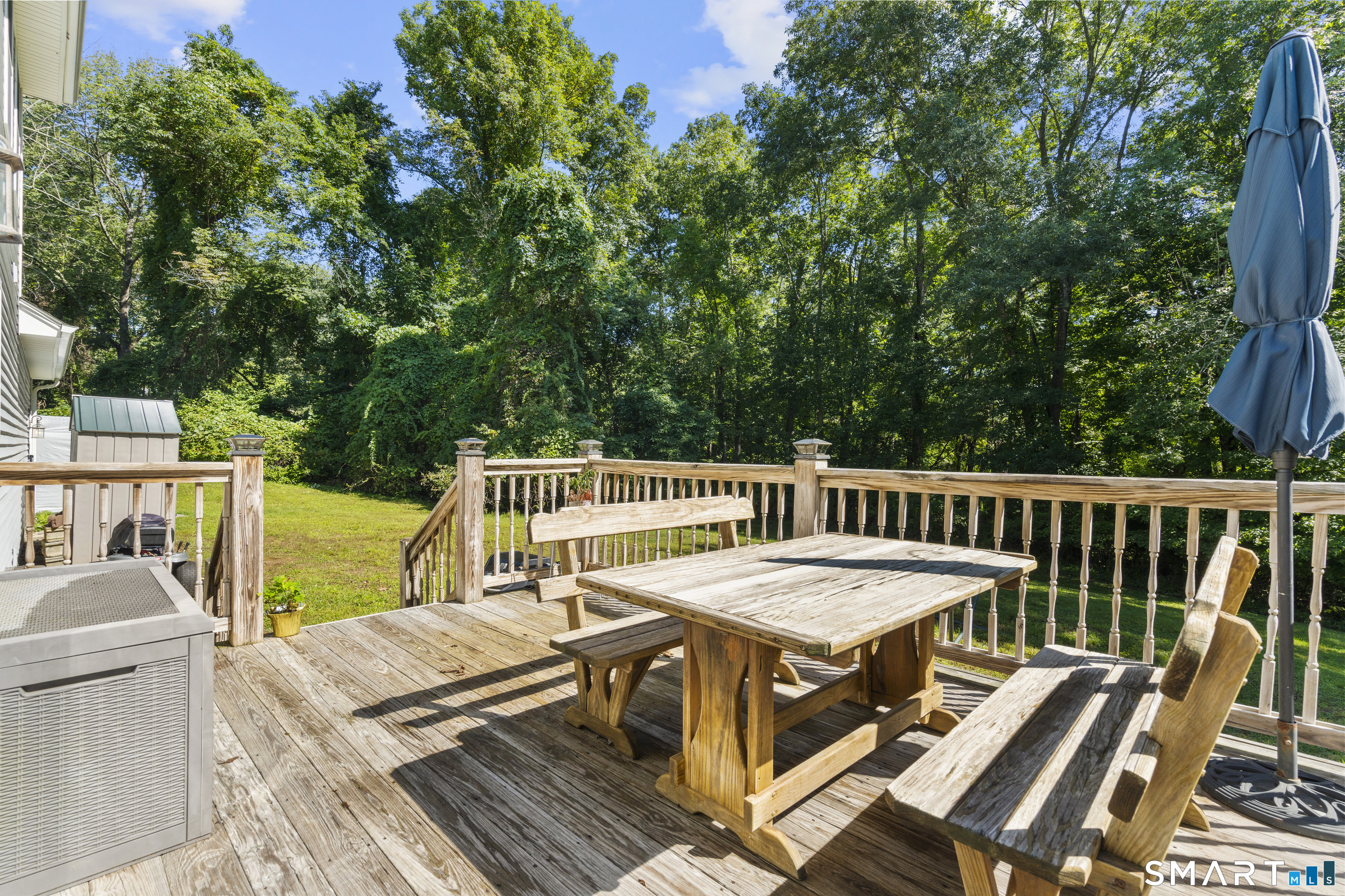 69 Pautipaug Hill Road Property Photo 34