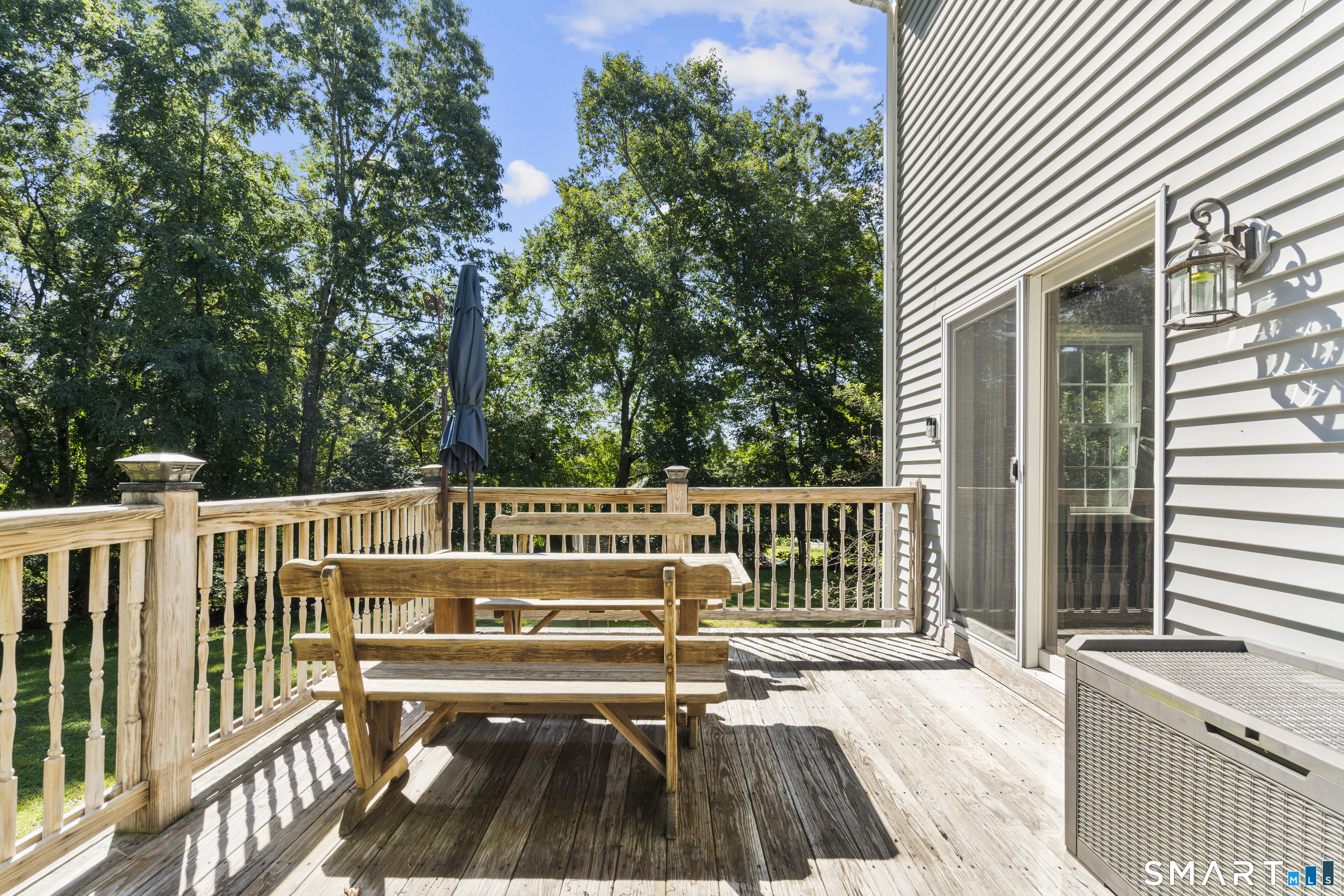 69 Pautipaug Hill Road Property Photo 35