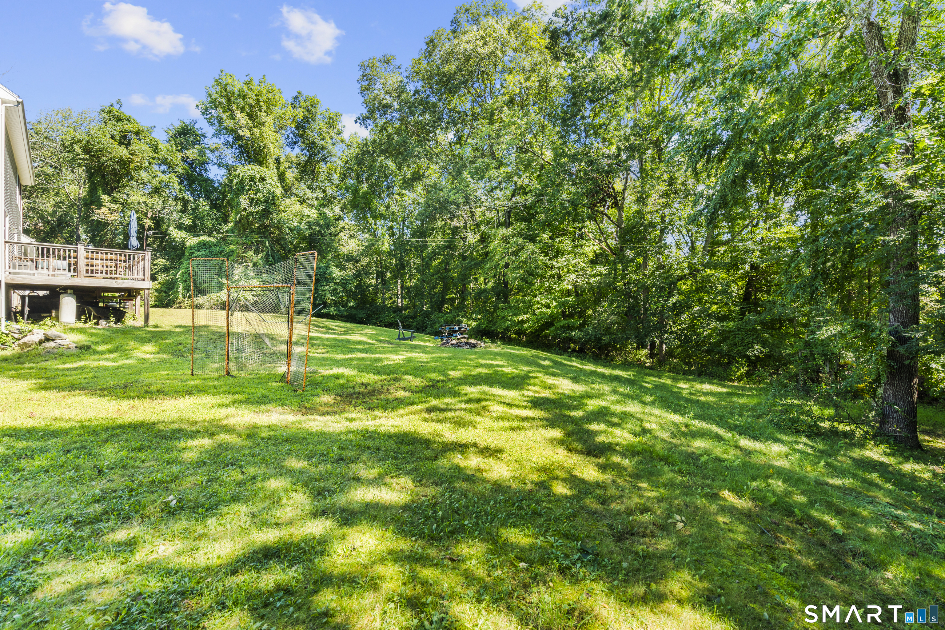 69 Pautipaug Hill Road Property Photo 36