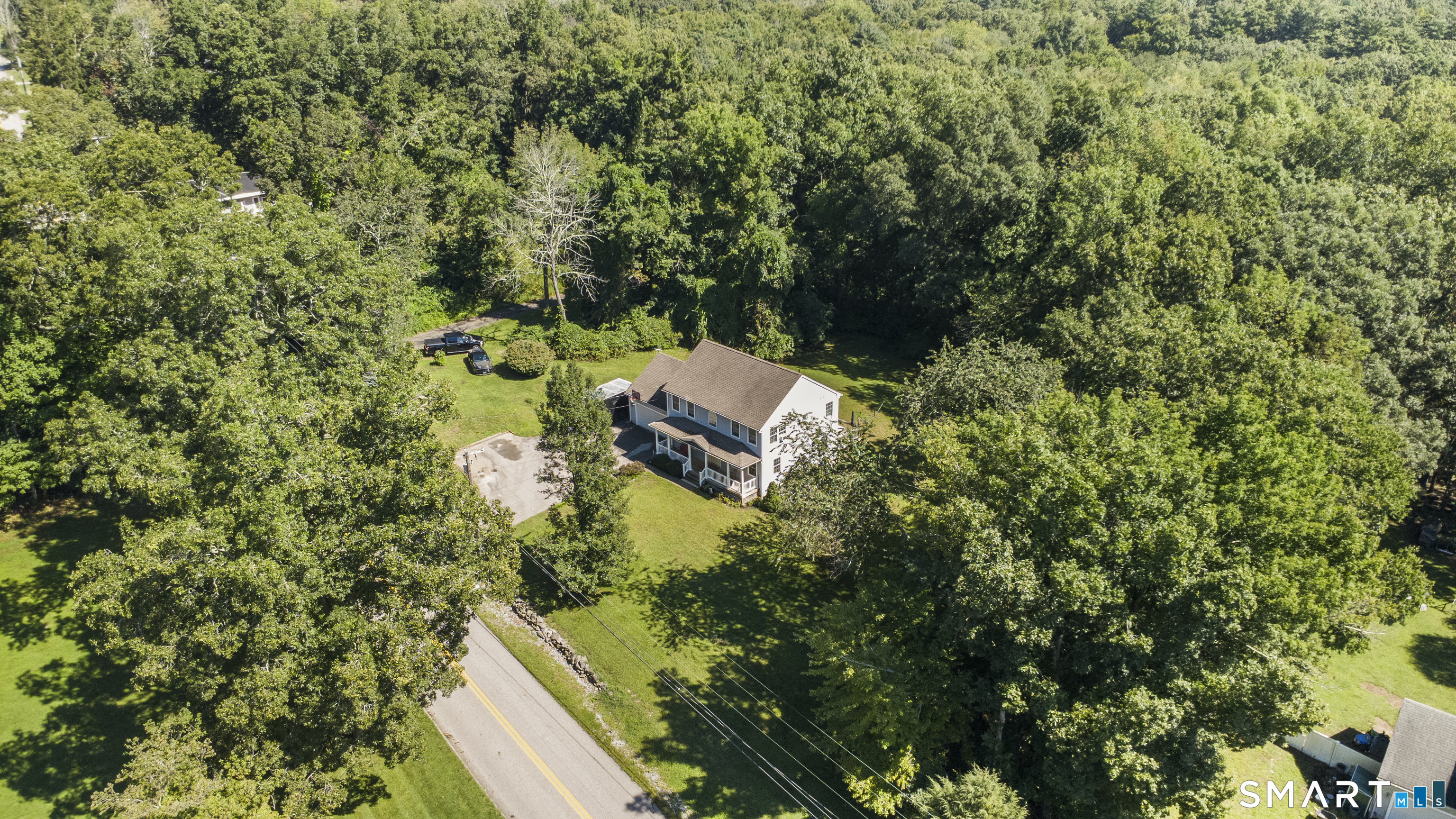 69 Pautipaug Hill Road Property Photo 38