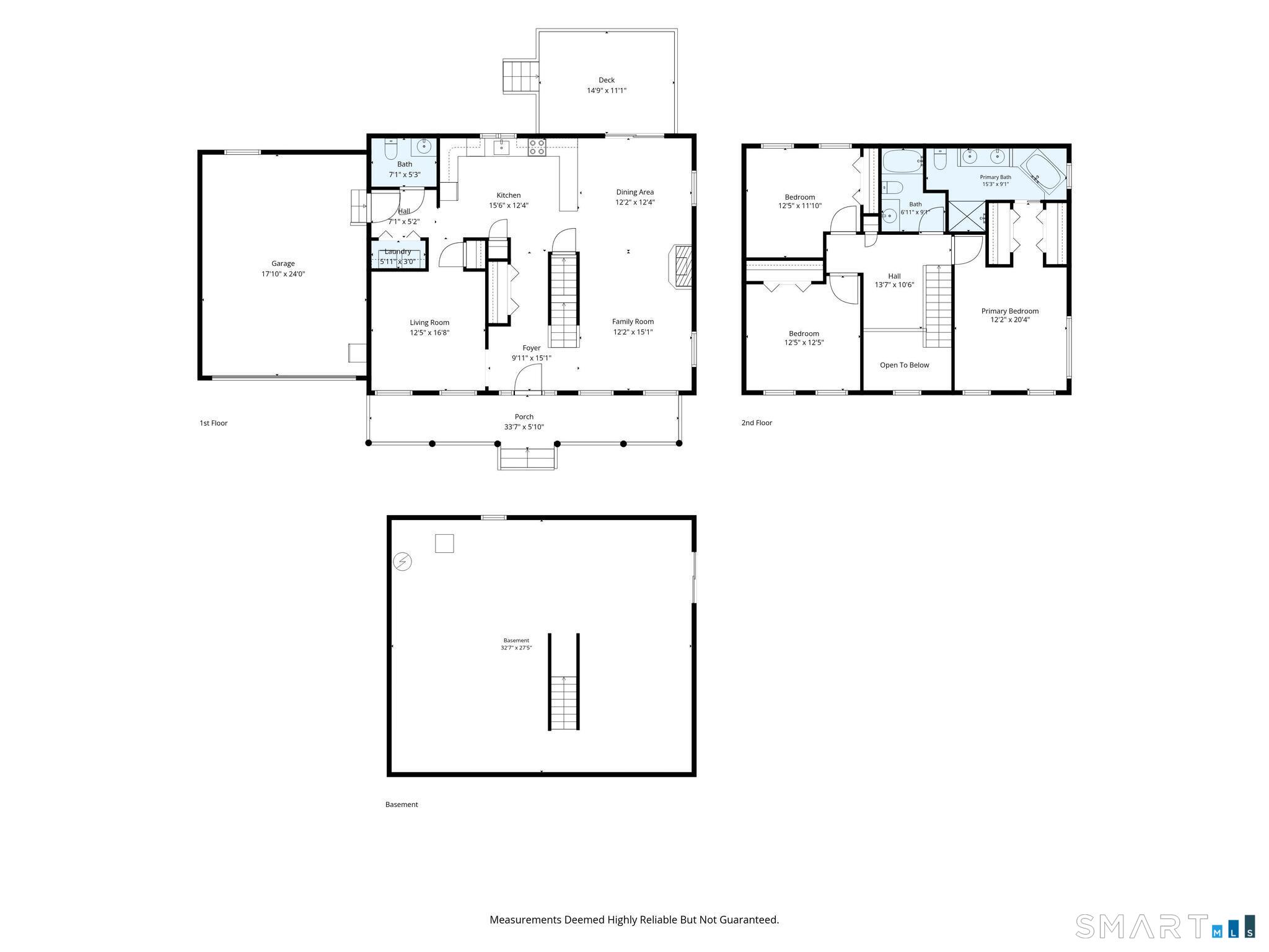 69 Pautipaug Hill Road Property Photo 39