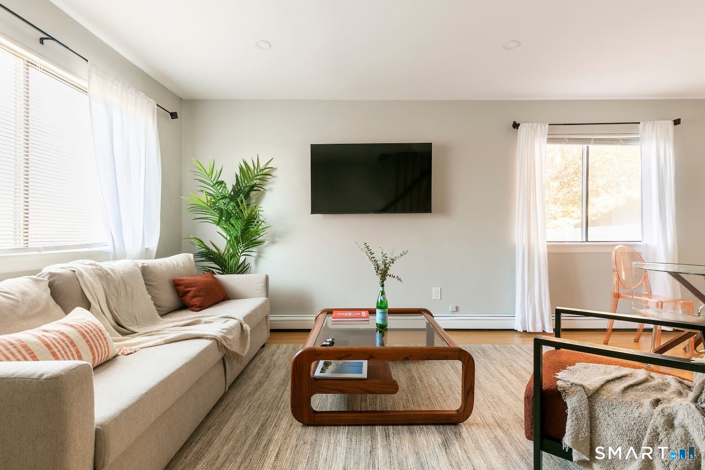 516 Indian Avenue Property Photo 1