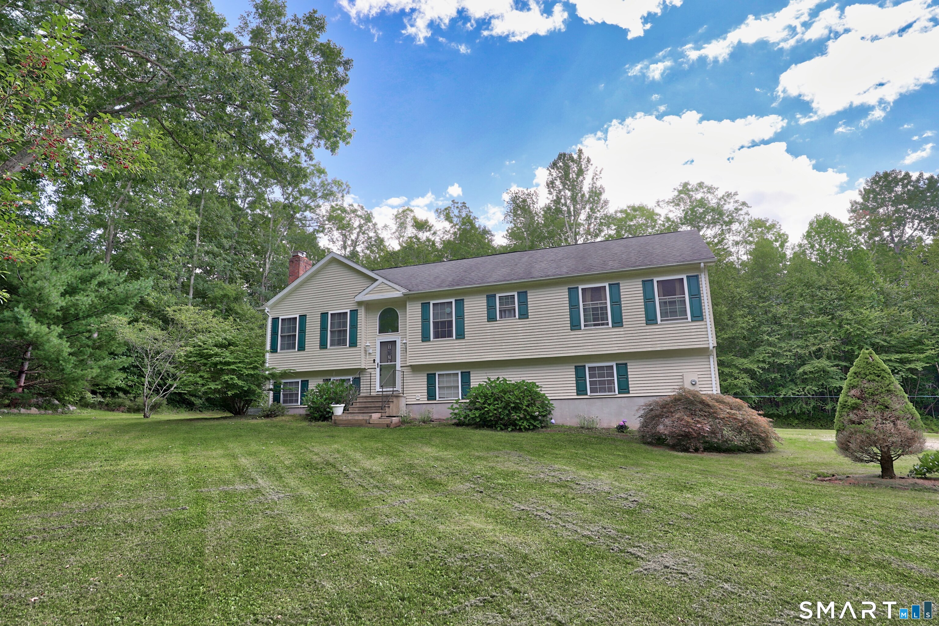 29 Rust Road Property Photo 1