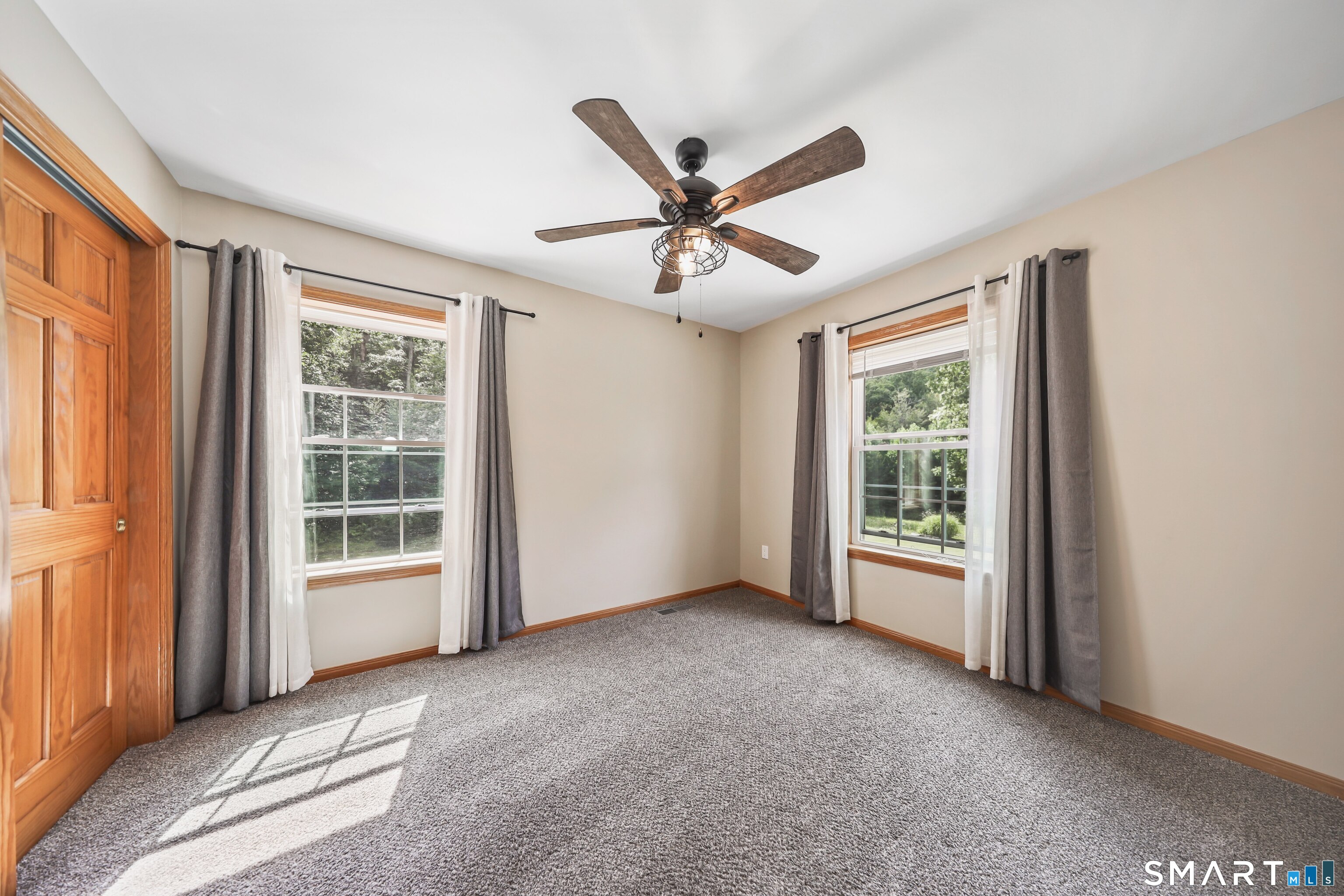 29 Rust Road Property Photo 15