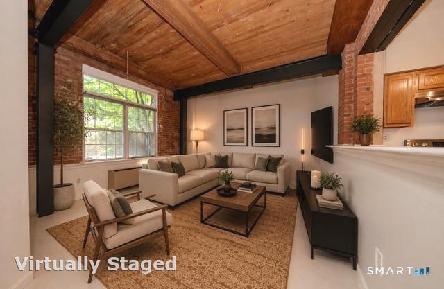 319 New Britain 126 Road Property Photo 1