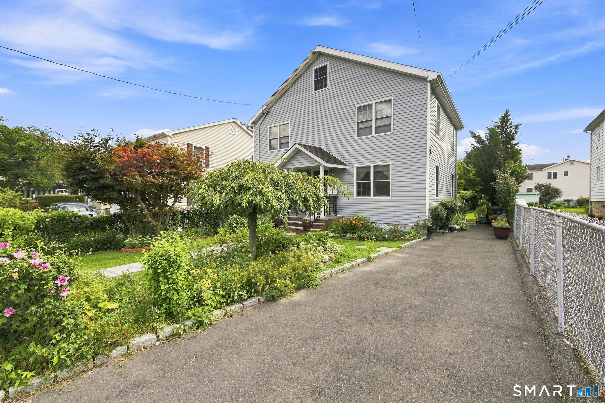 35 Woodrow 2 Street Property Photo 1