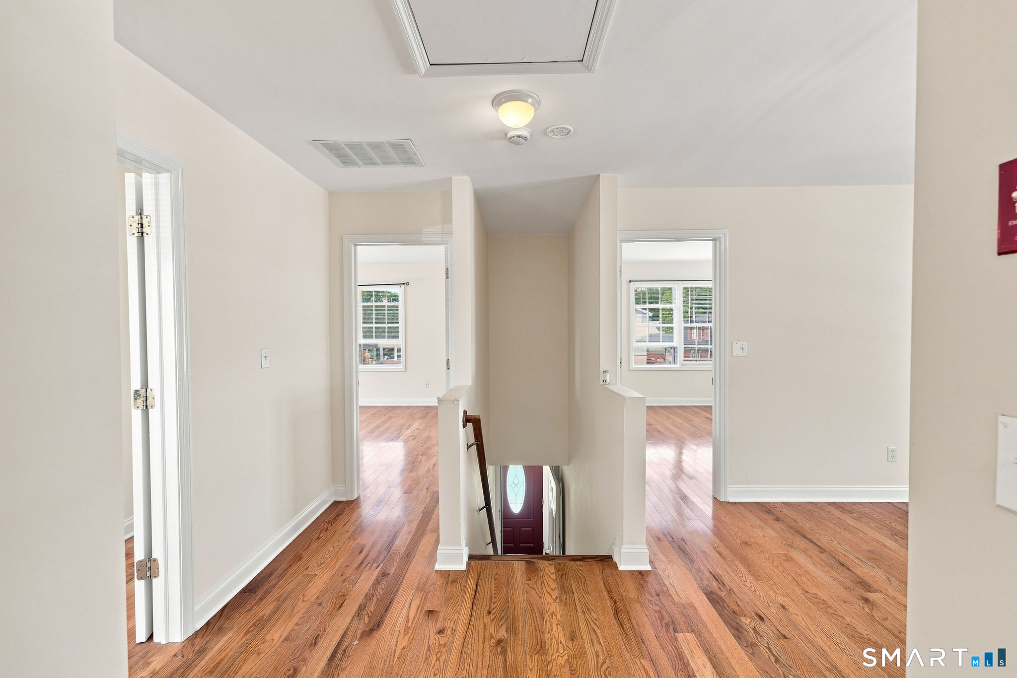 35 Woodrow 2 Street Property Photo 3