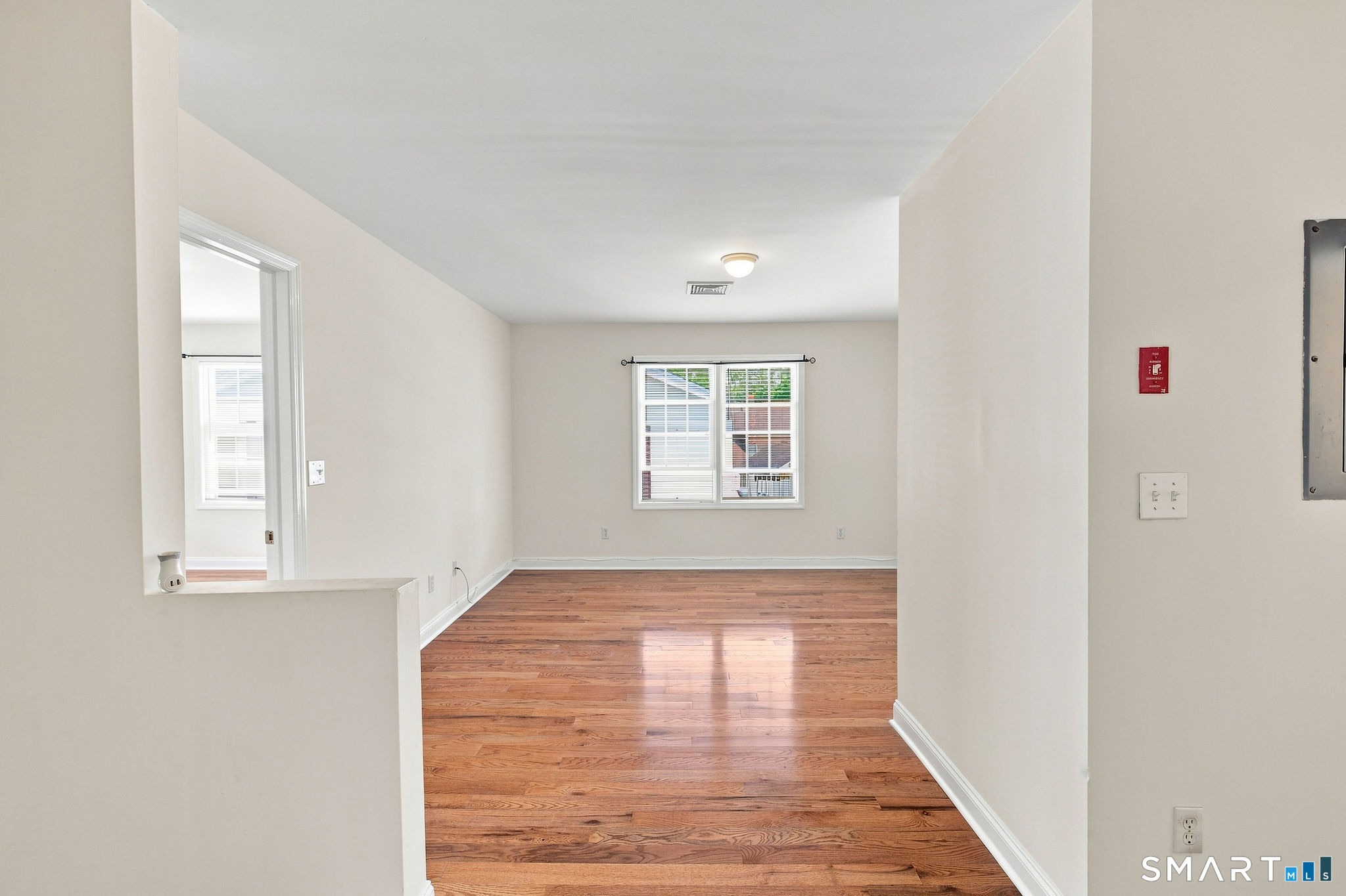 35 Woodrow 2 Street Property Photo 5