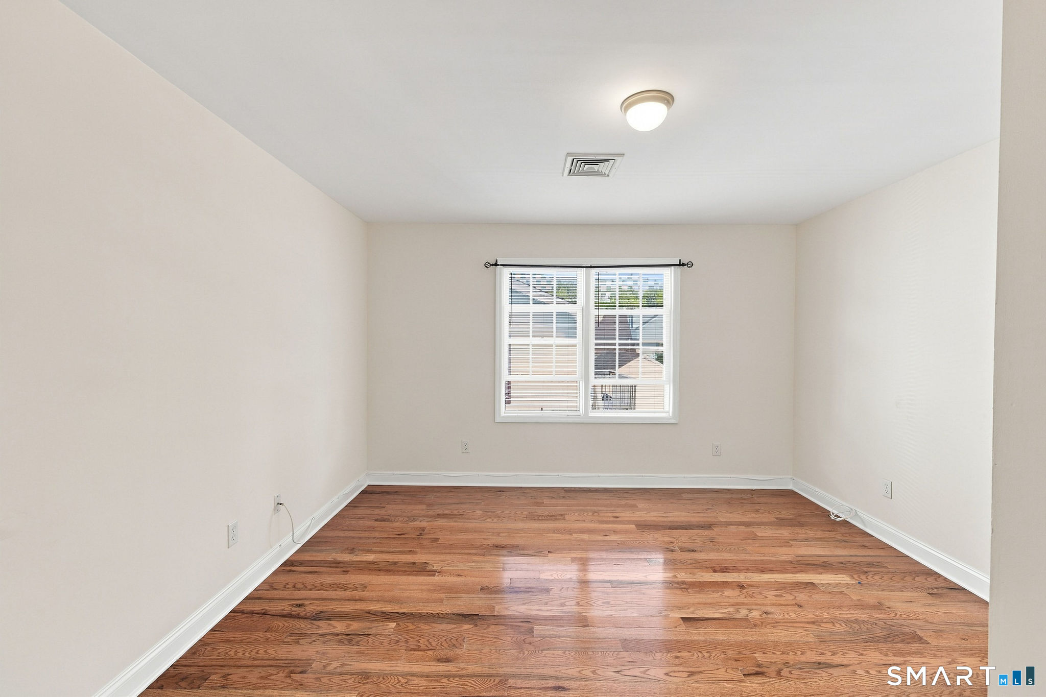 35 Woodrow 2 Street Property Photo 6