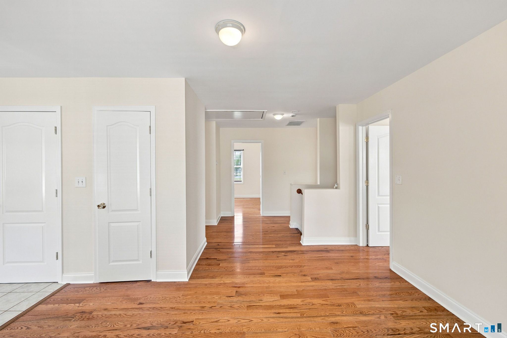 35 Woodrow 2 Street Property Photo 8