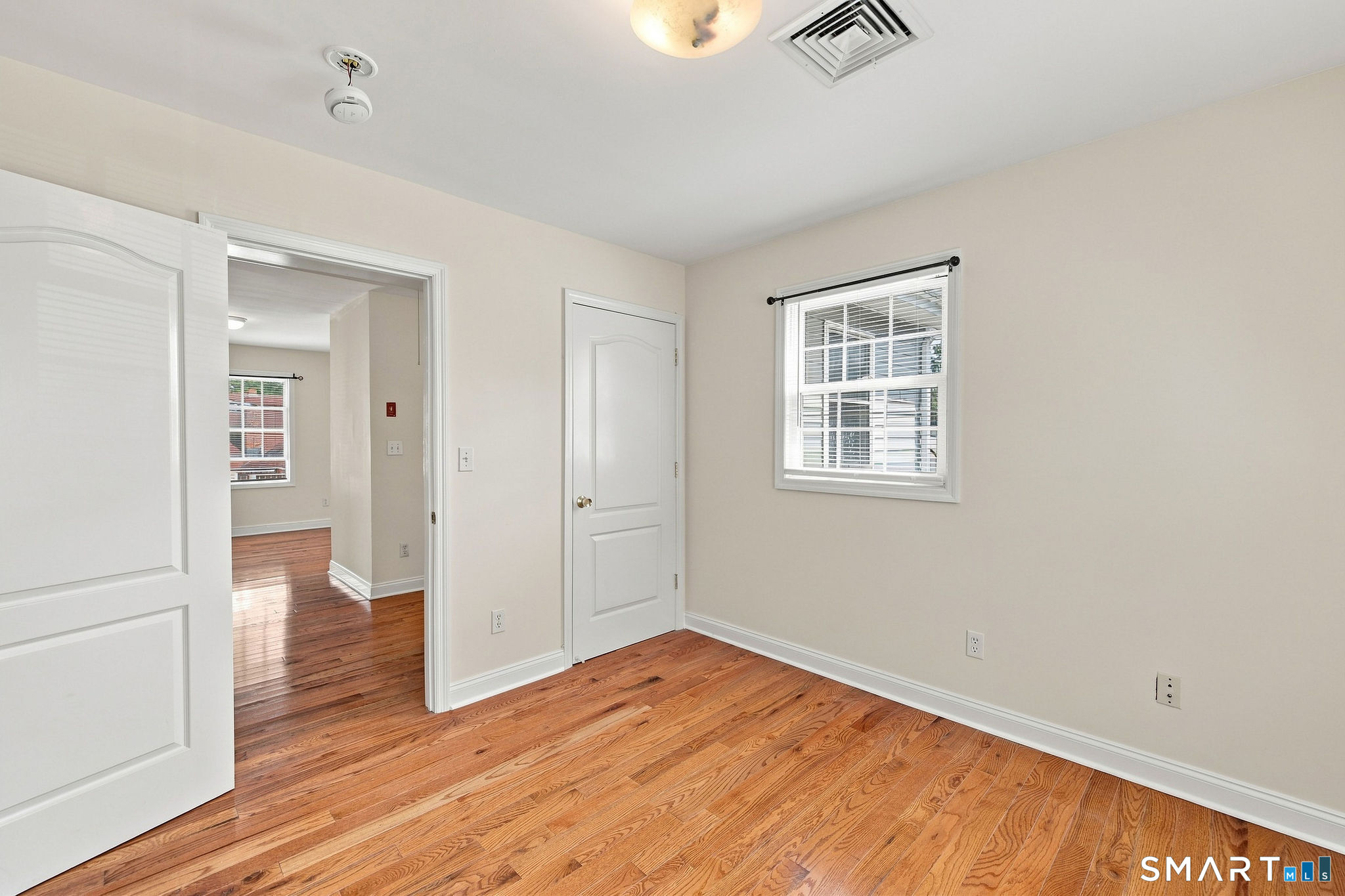 35 Woodrow 2 Street Property Photo 10