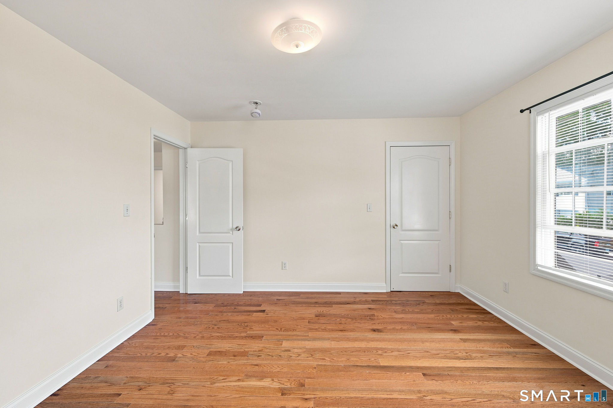 35 Woodrow 2 Street Property Photo 15